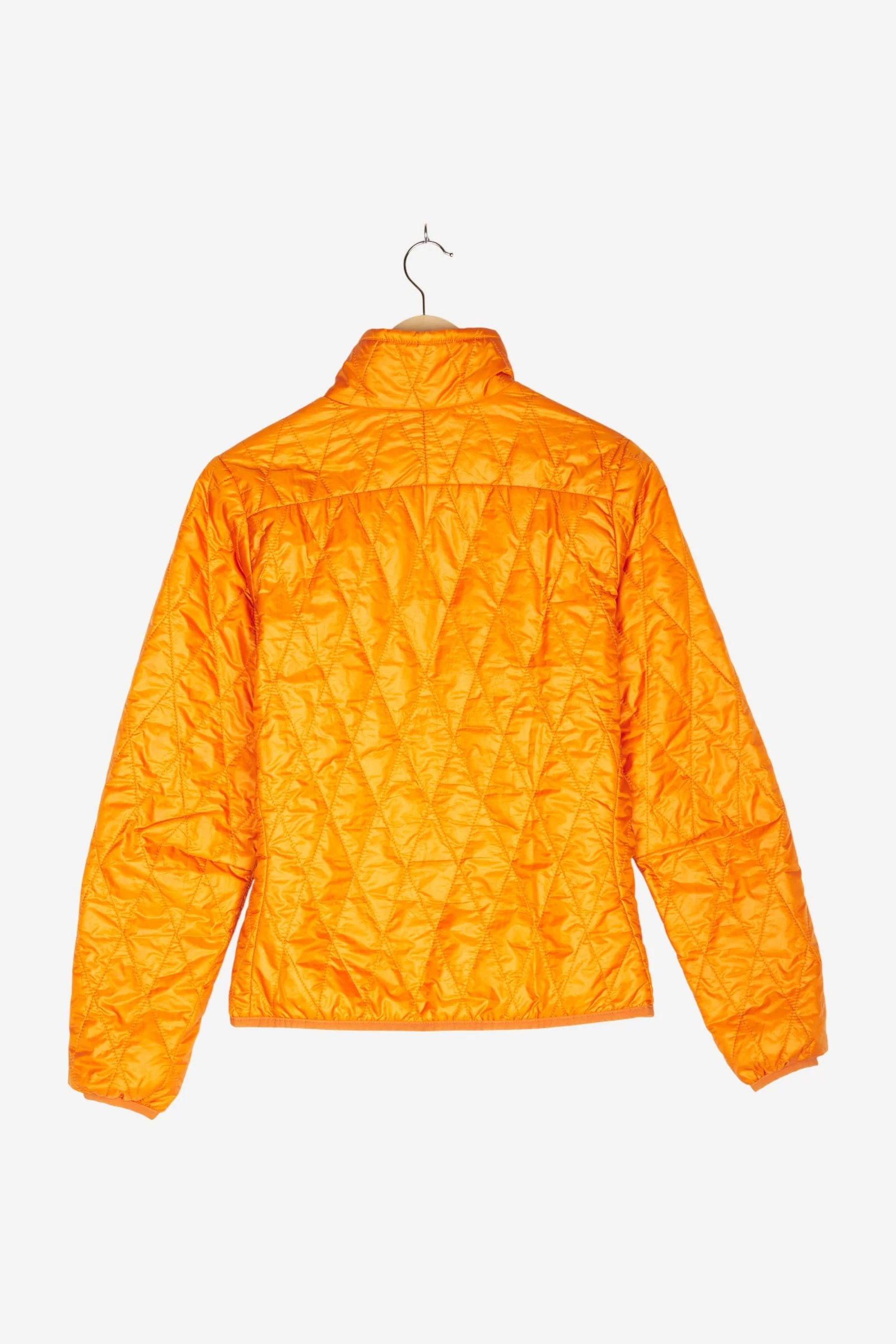 Isolationsjacke für Damen - Image 2