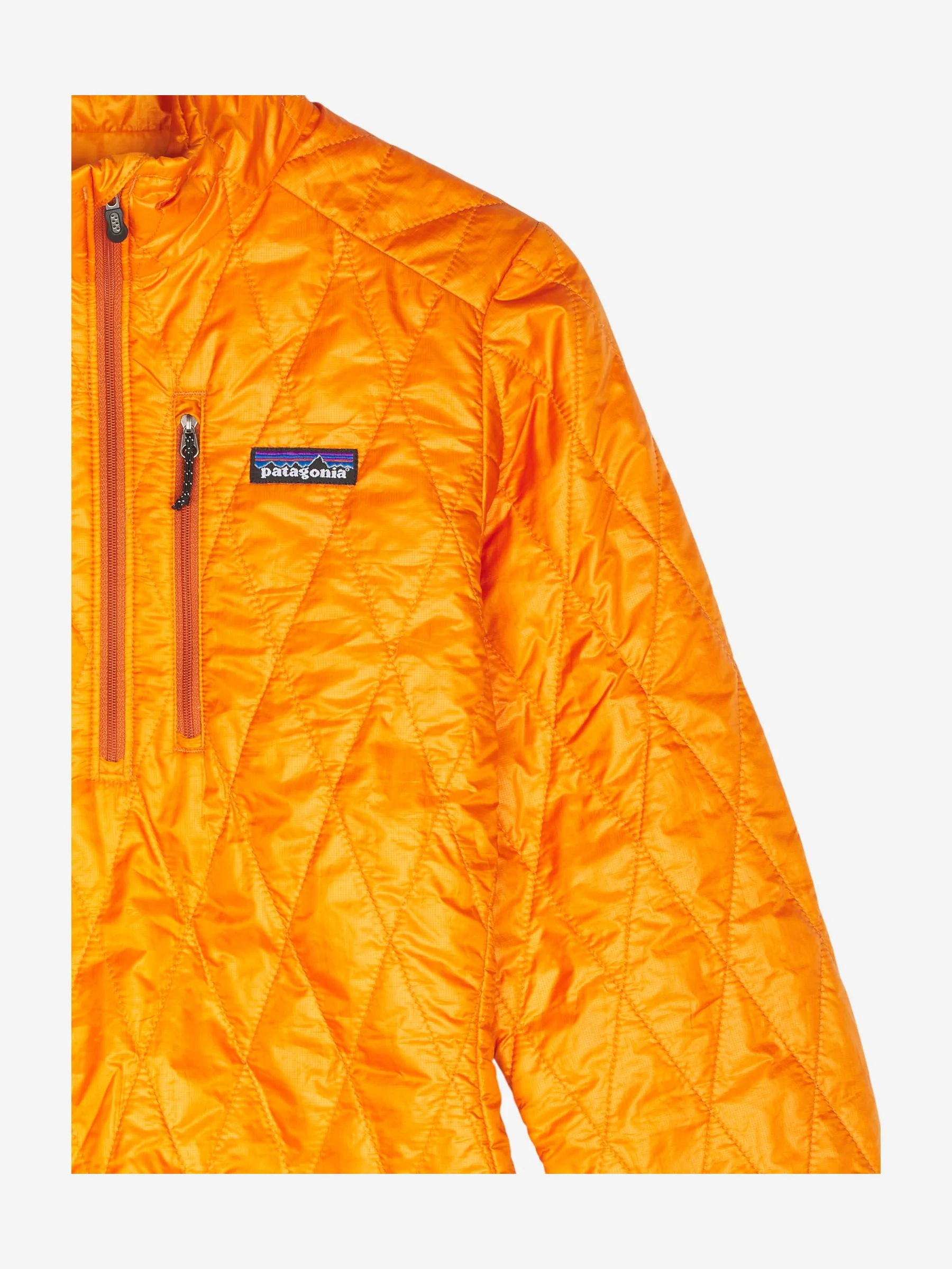Isolationsjacke für Damen - Image 3