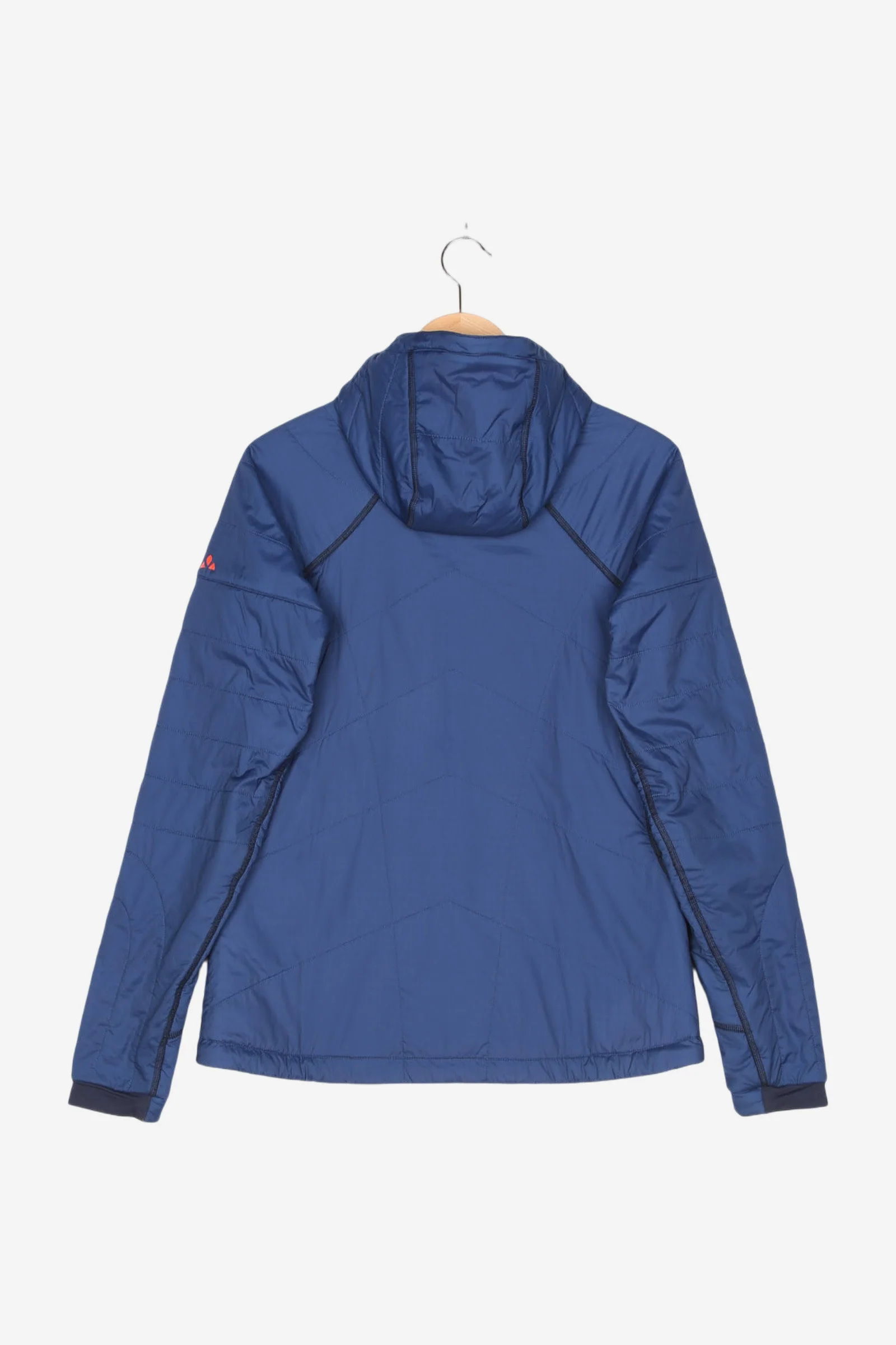 Isolationsjacke für Damen - Image 2