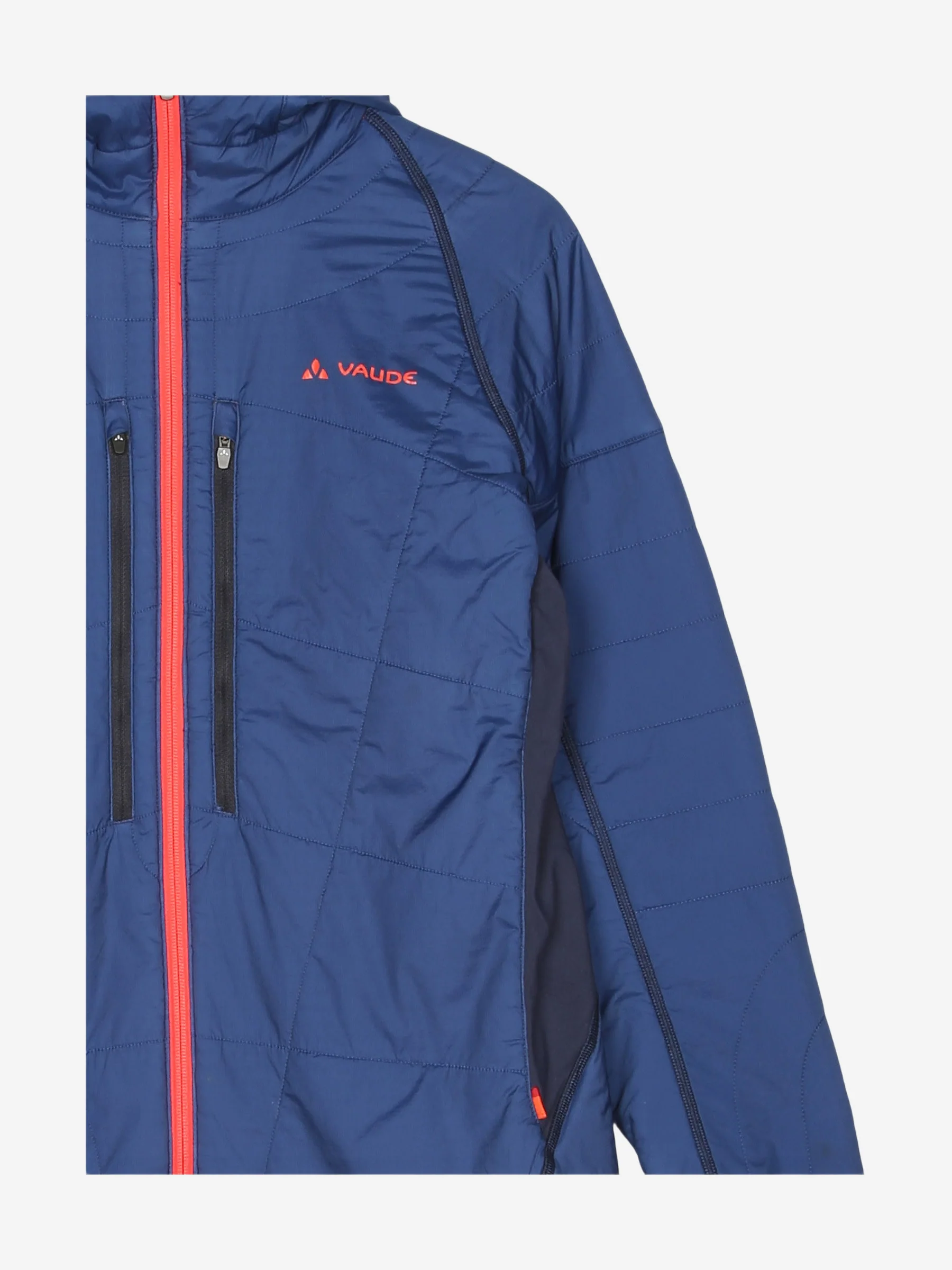 Isolationsjacke für Damen - Image 3