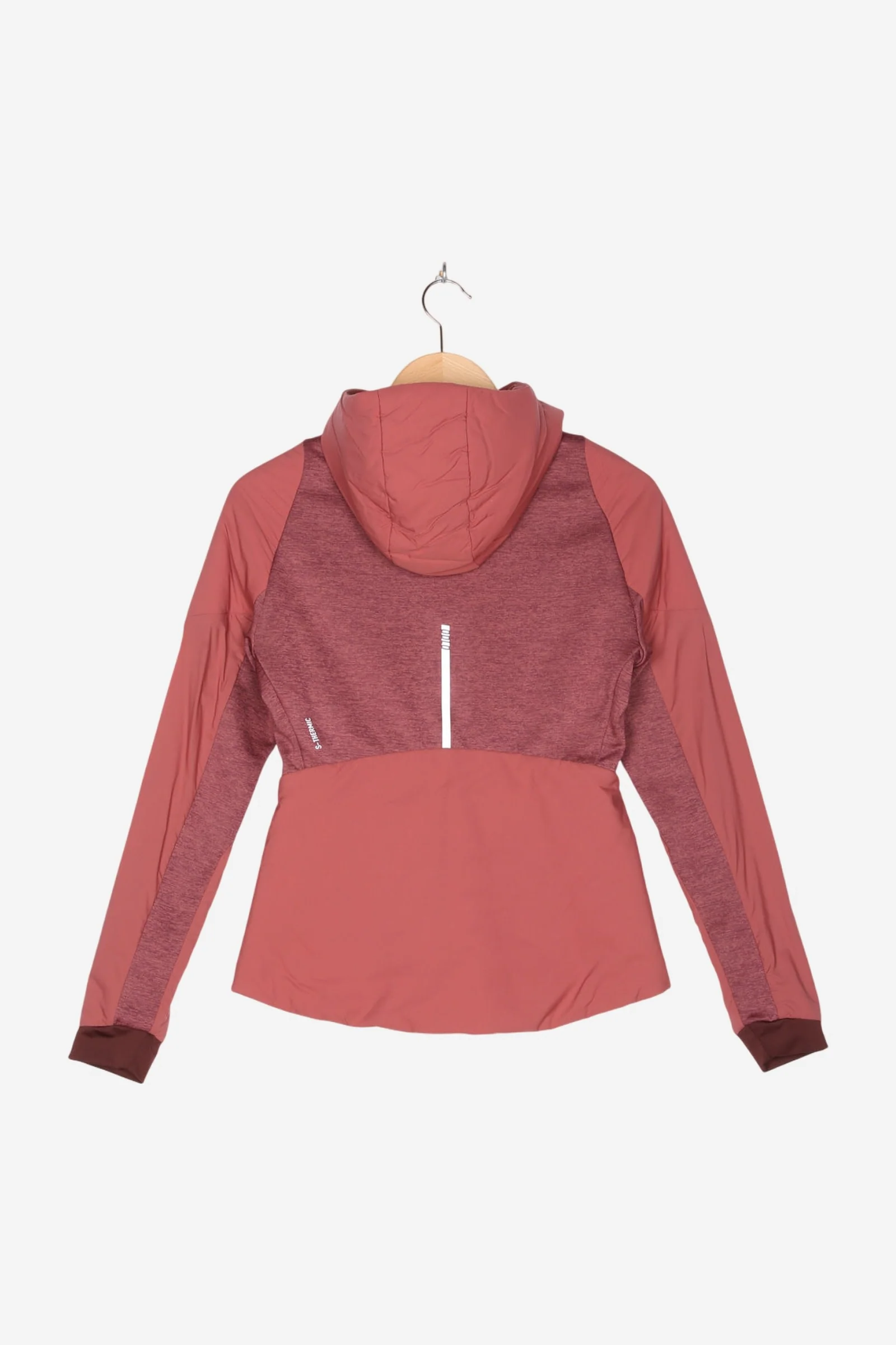 Isolationsjacke für Damen - Image 2