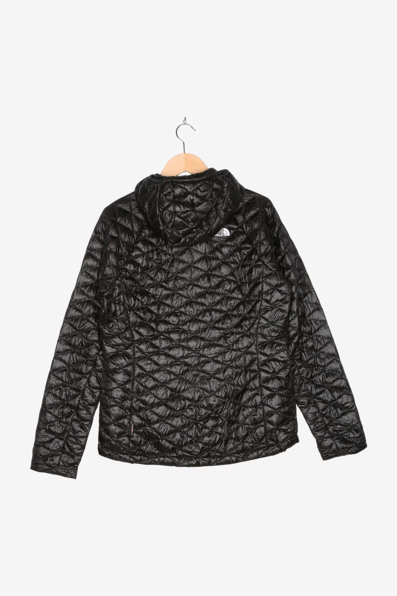 Isolationsjacke für Damen - Image 2