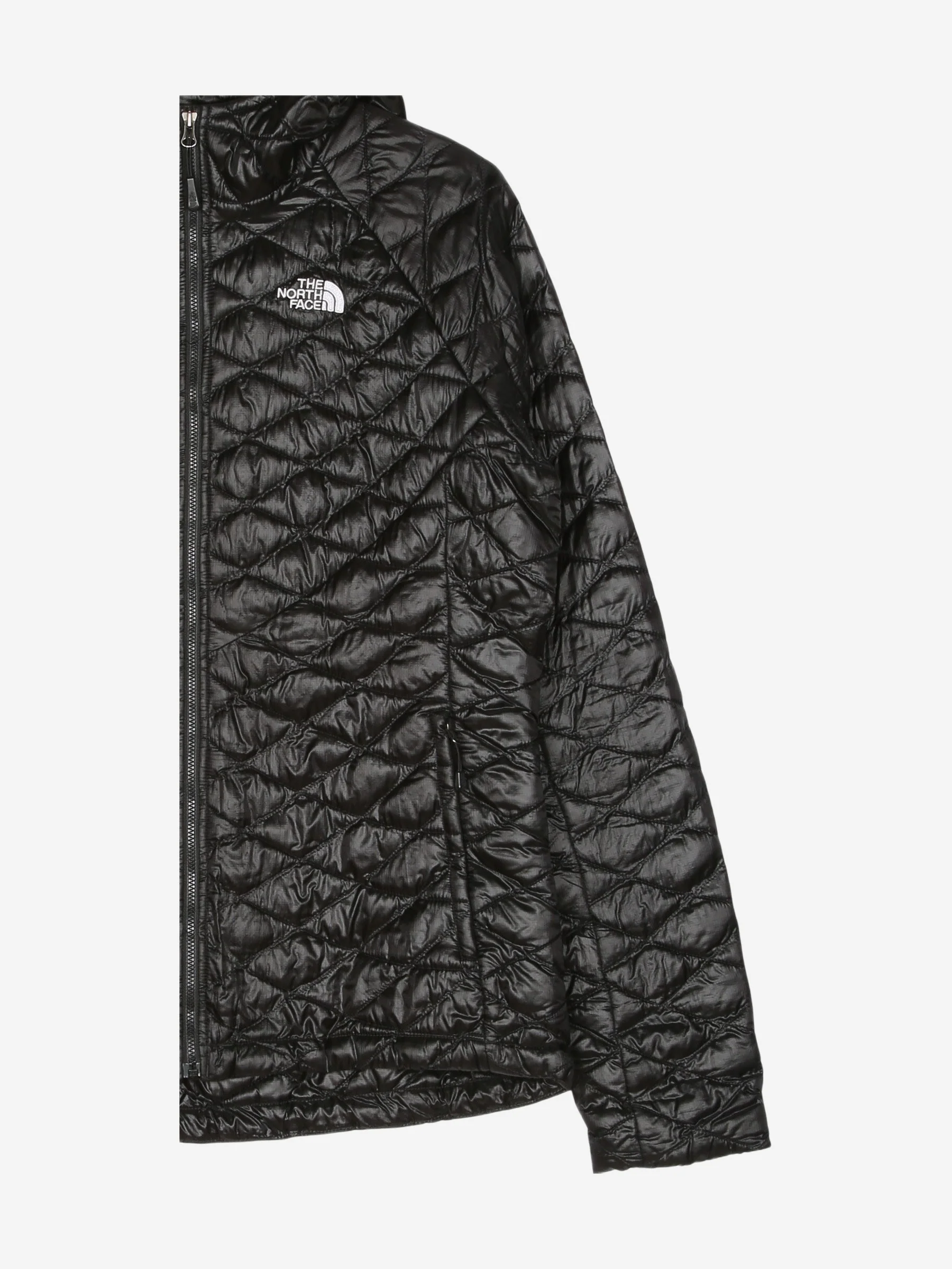 Isolationsjacke für Damen - Image 3