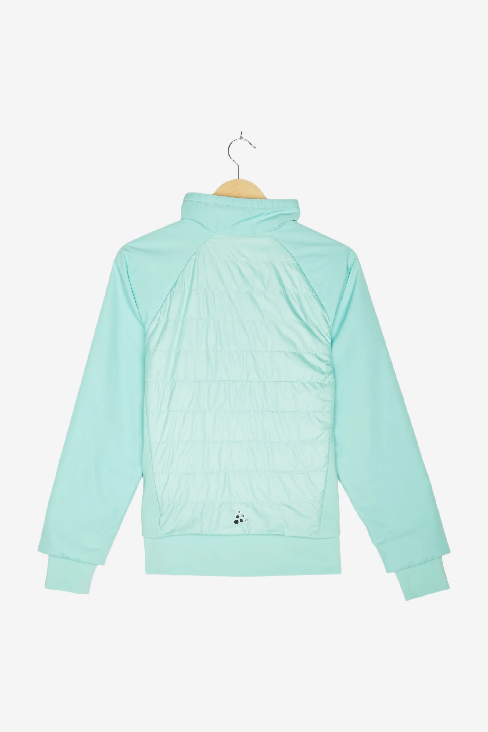 Isolationsjacke für Damen - Image 2