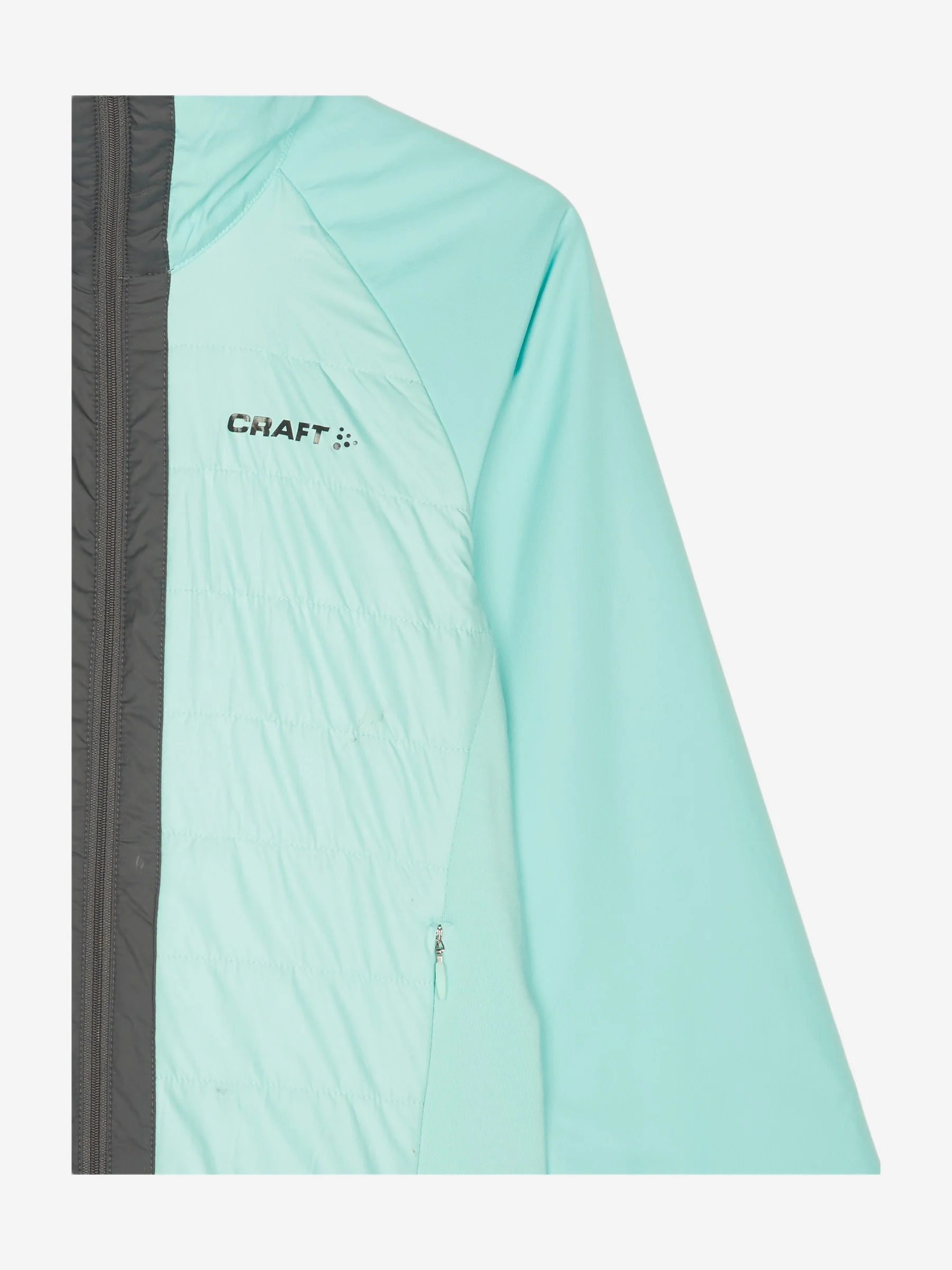 Isolationsjacke für Damen - Image 3