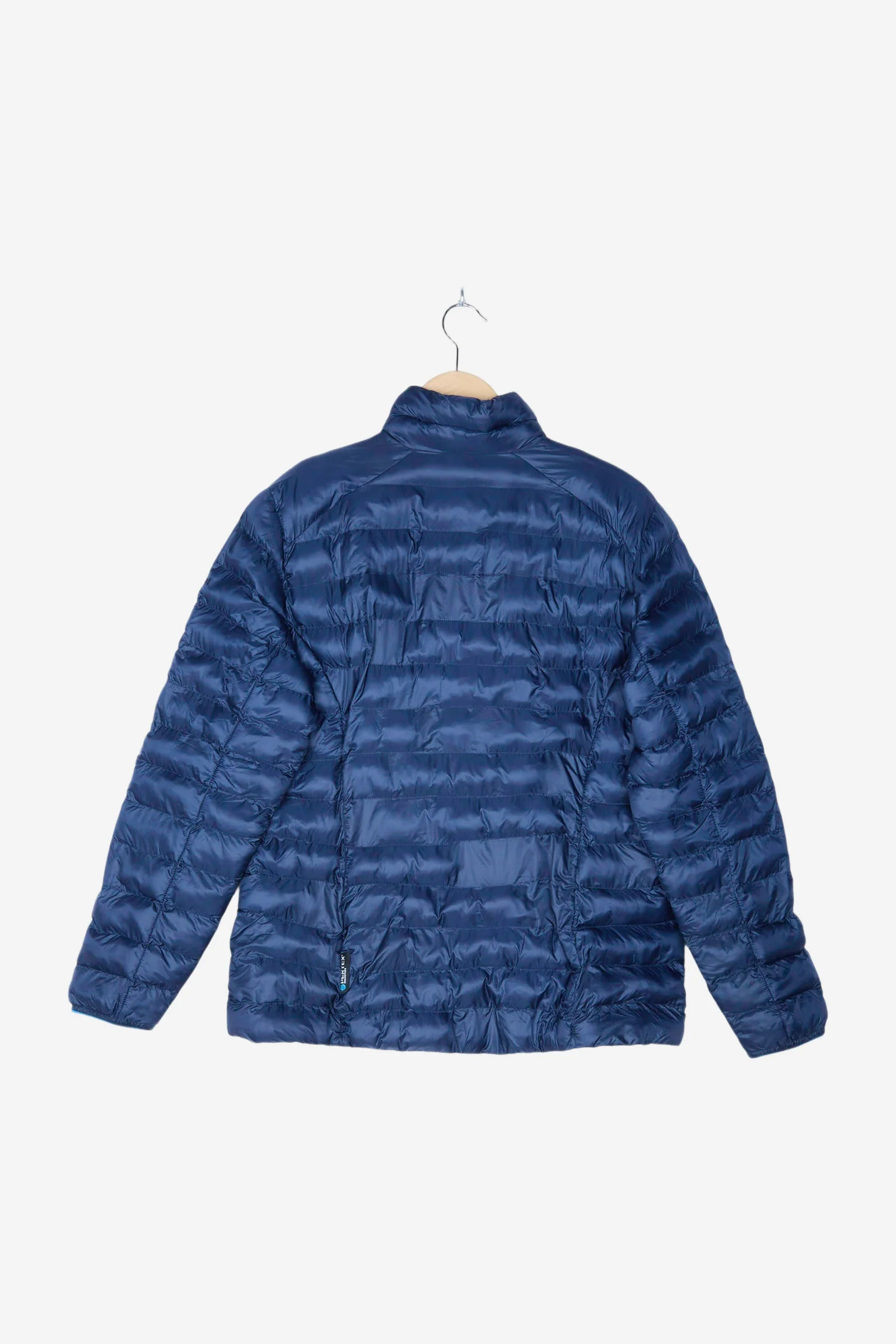 Isolationsjacke für Damen - Image 2