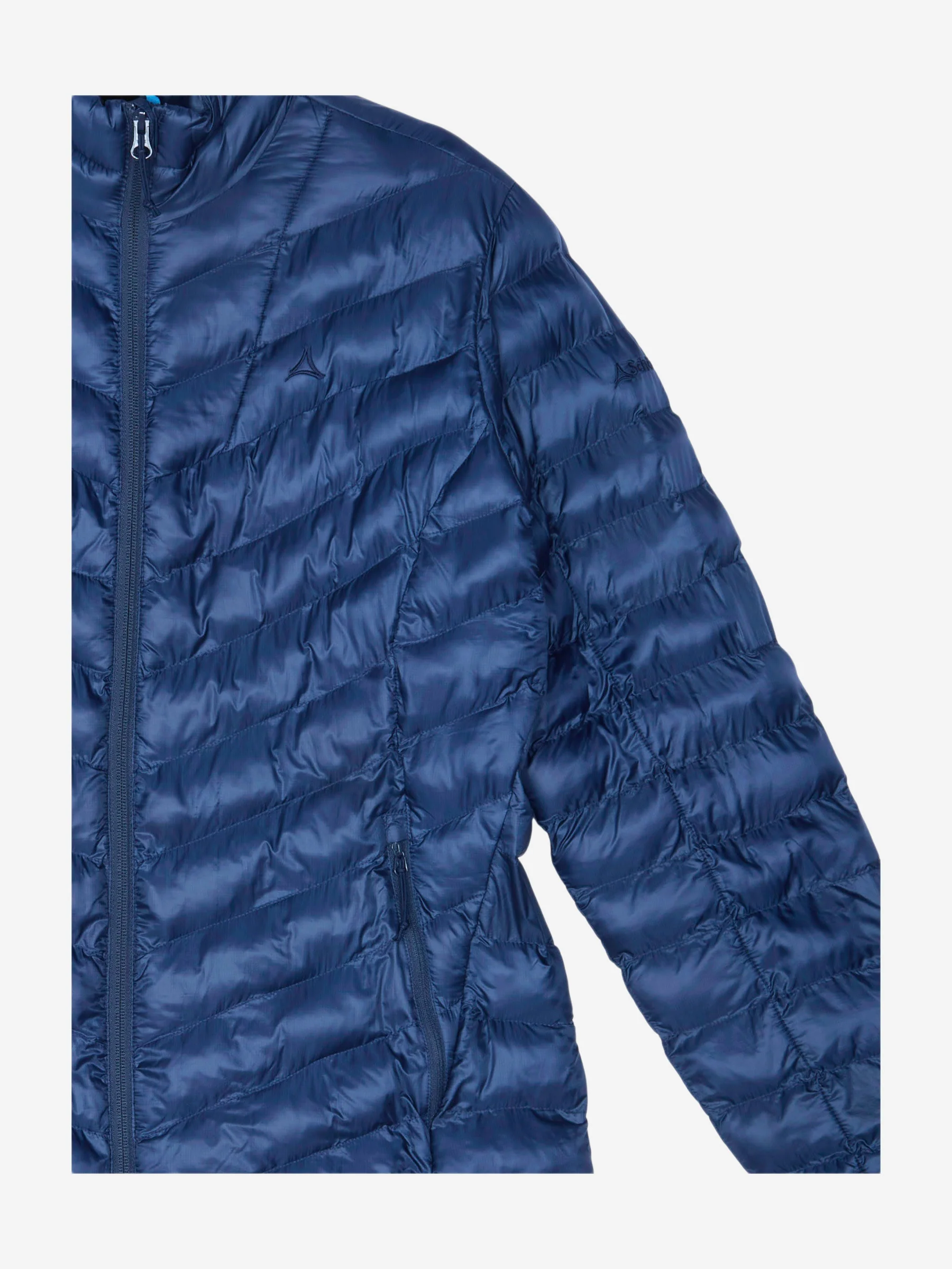 Isolationsjacke für Damen - Image 3