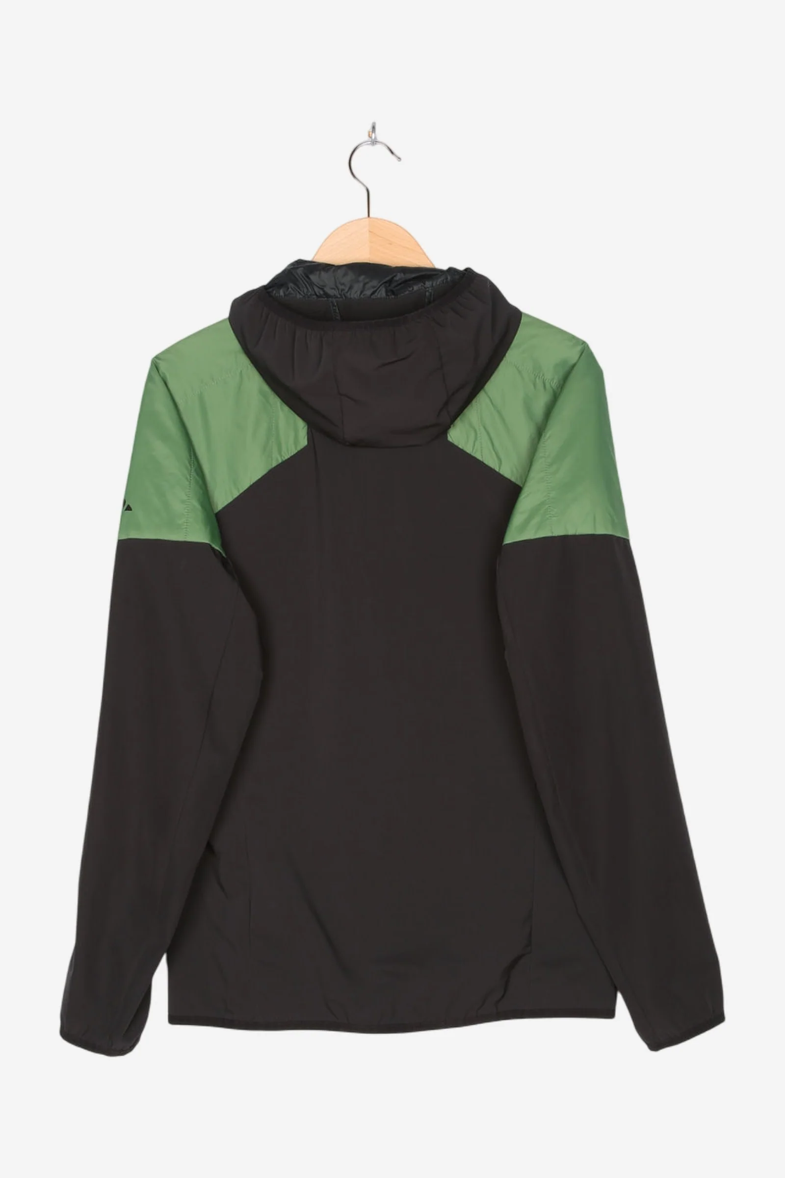 Isolationsjacke für Damen - Image 2