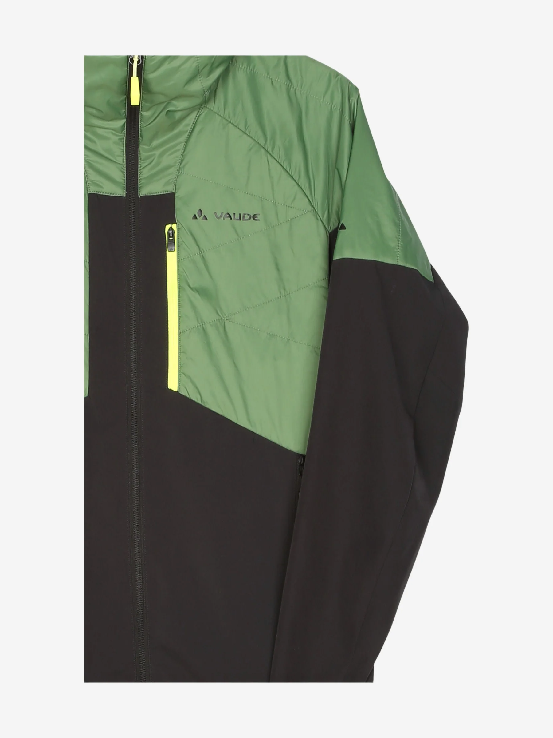 Isolationsjacke für Damen - Image 3