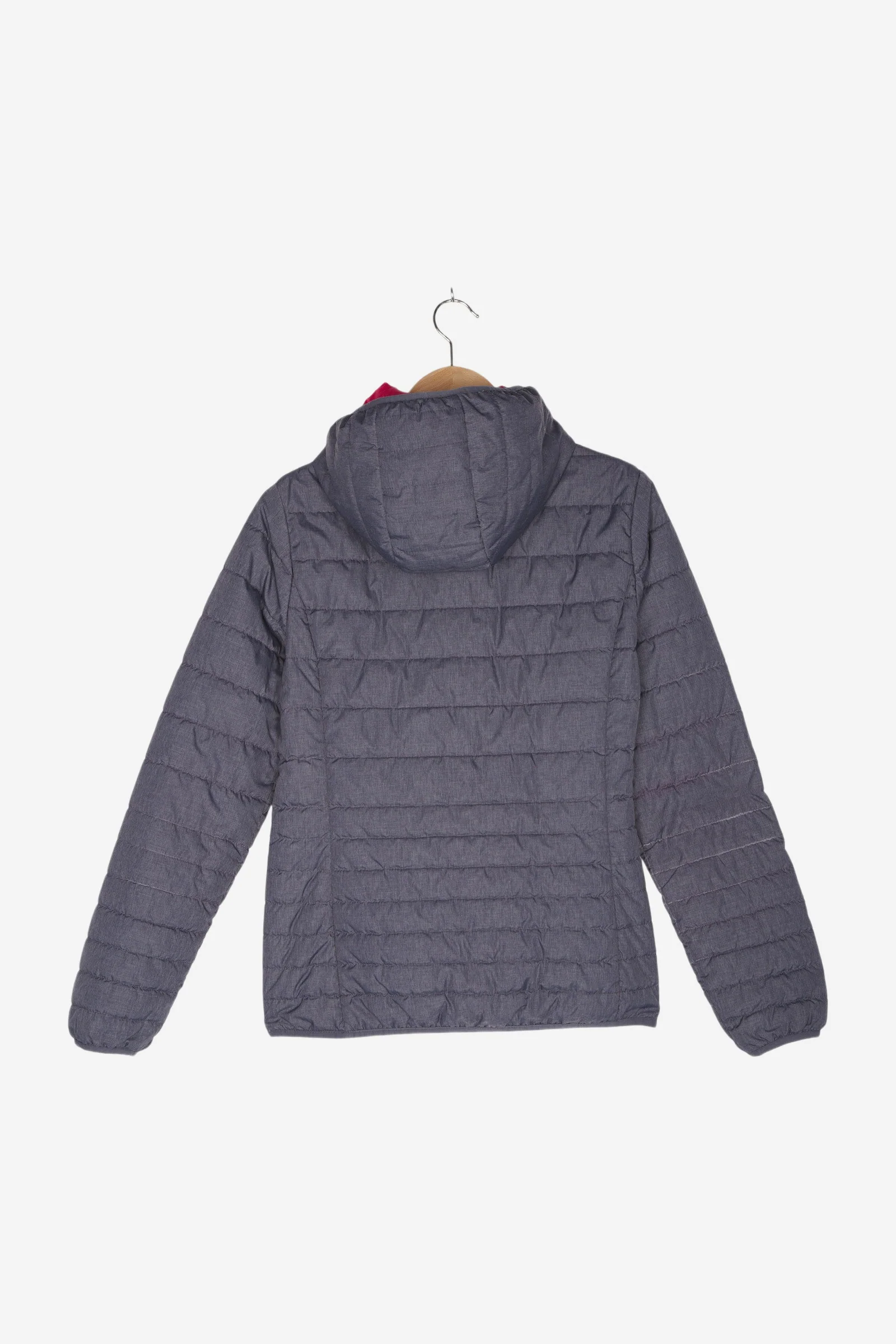Isolationsjacke für Damen - Image 2
