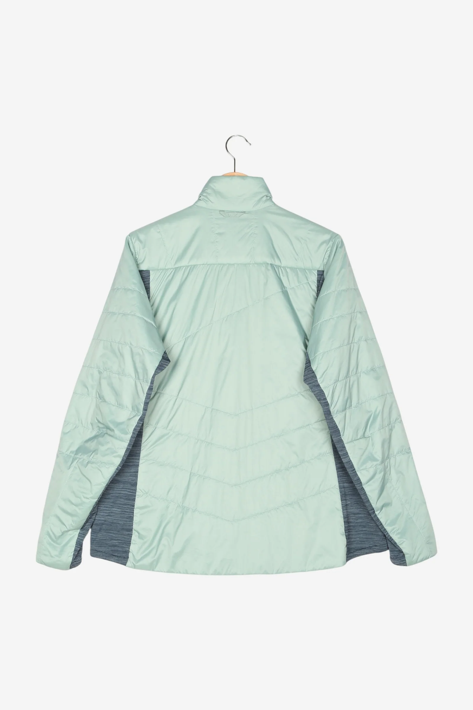 Isolationsjacke für Damen - Image 2