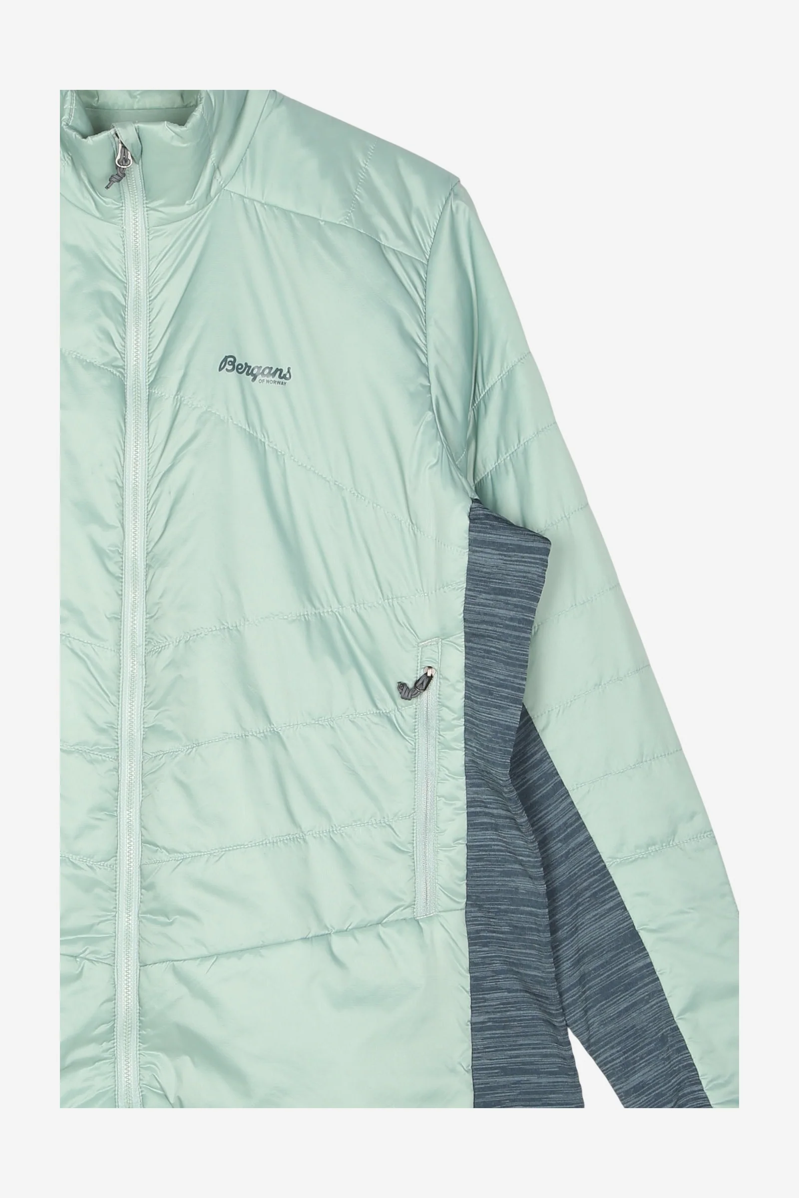 Isolationsjacke für Damen - Image 3