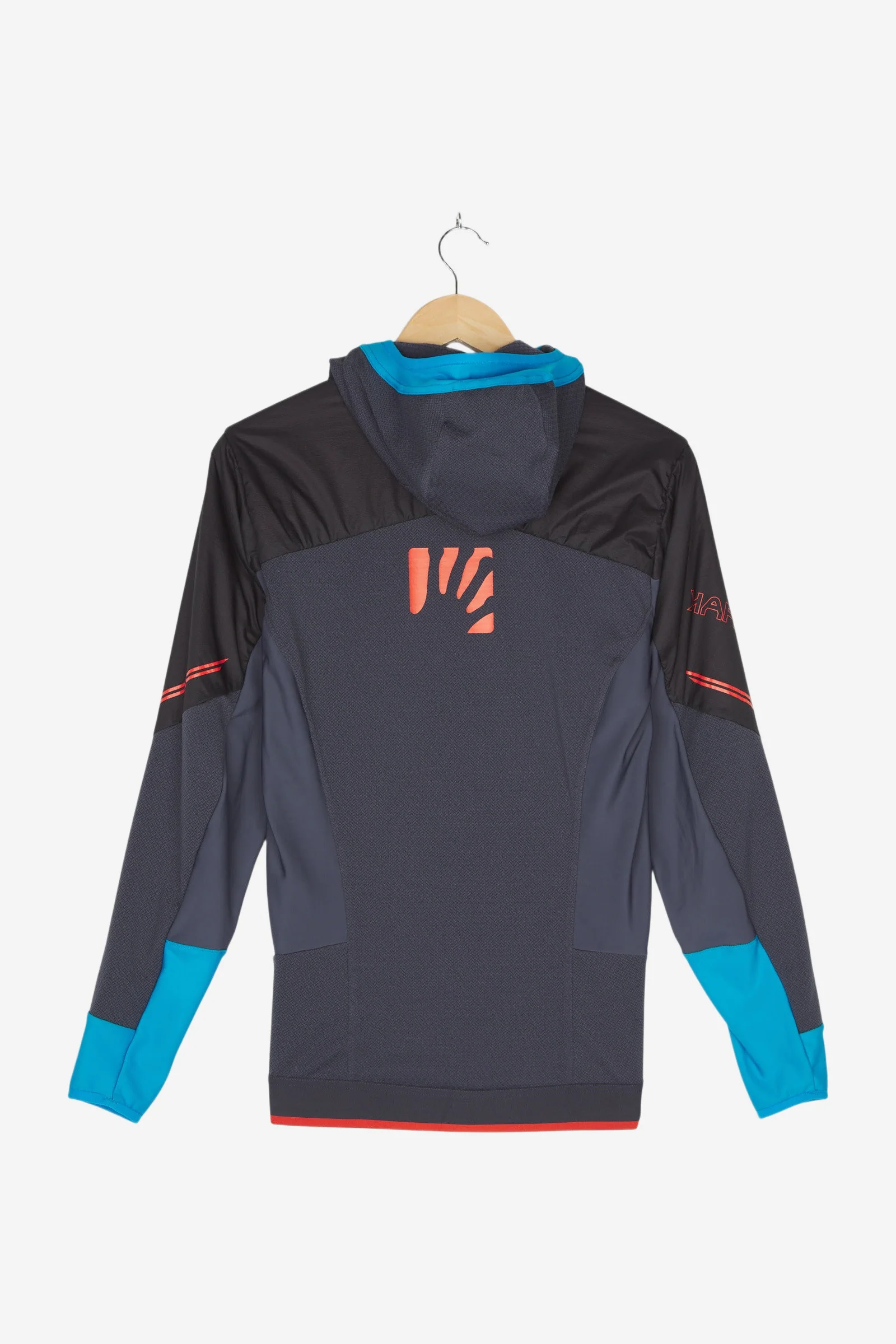 Isolationsjacke für Damen - Image 2