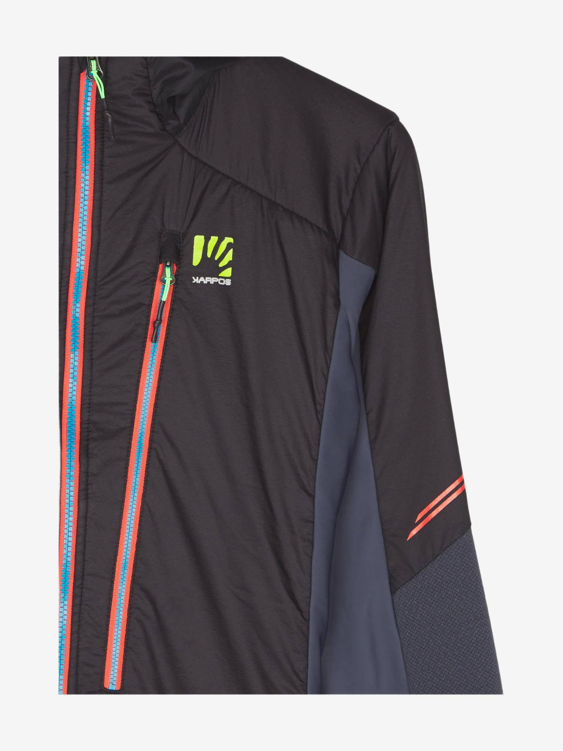 Isolationsjacke für Damen - Image 3
