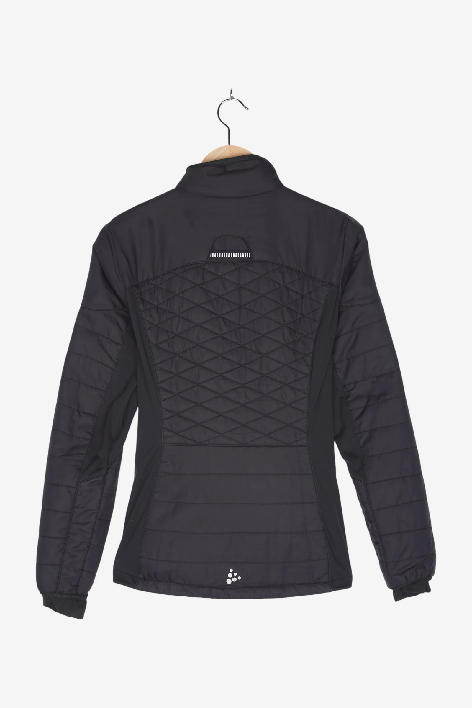 Isolationsjacke für Damen - Image 2