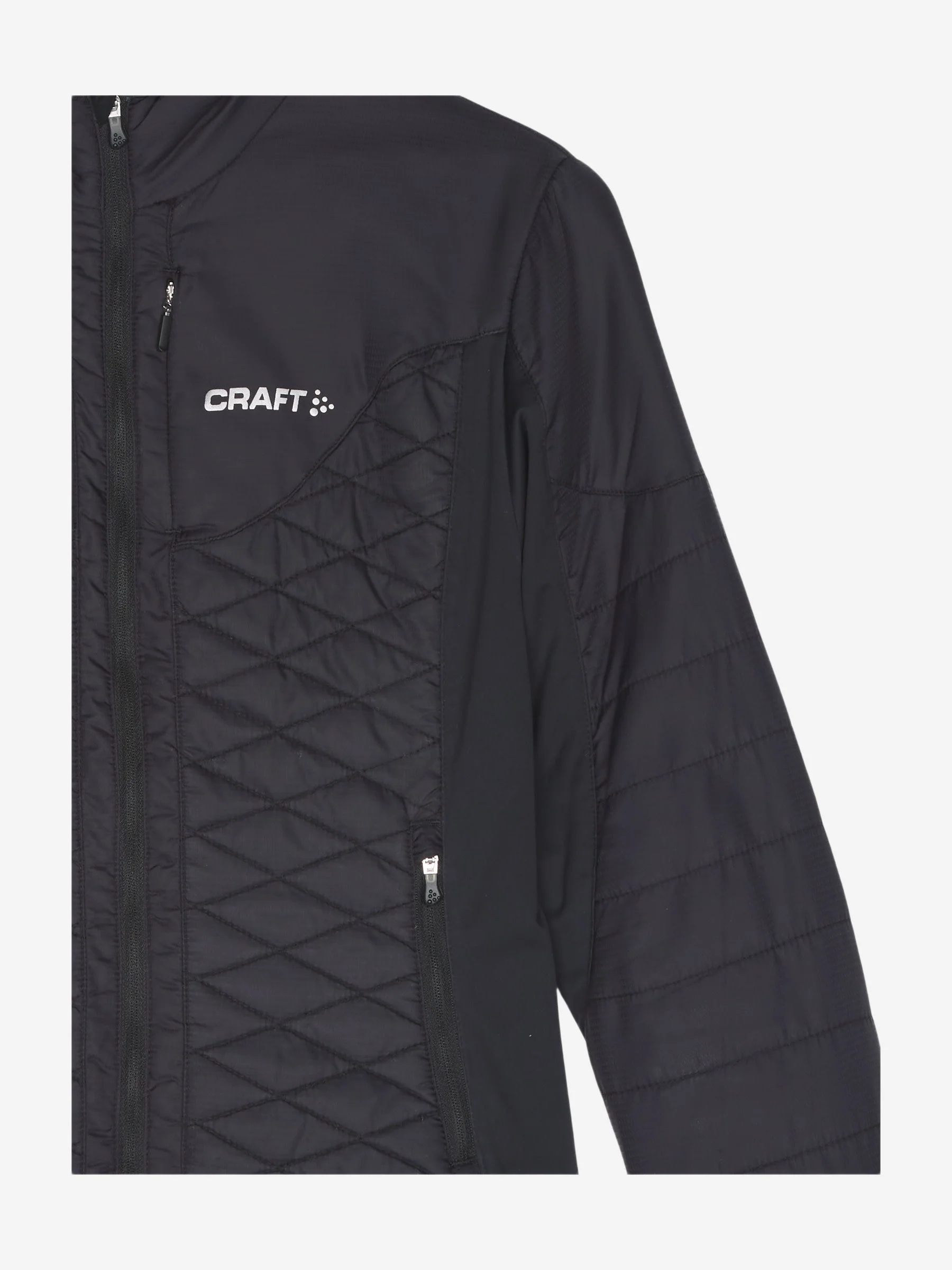 Isolationsjacke für Damen - Image 3