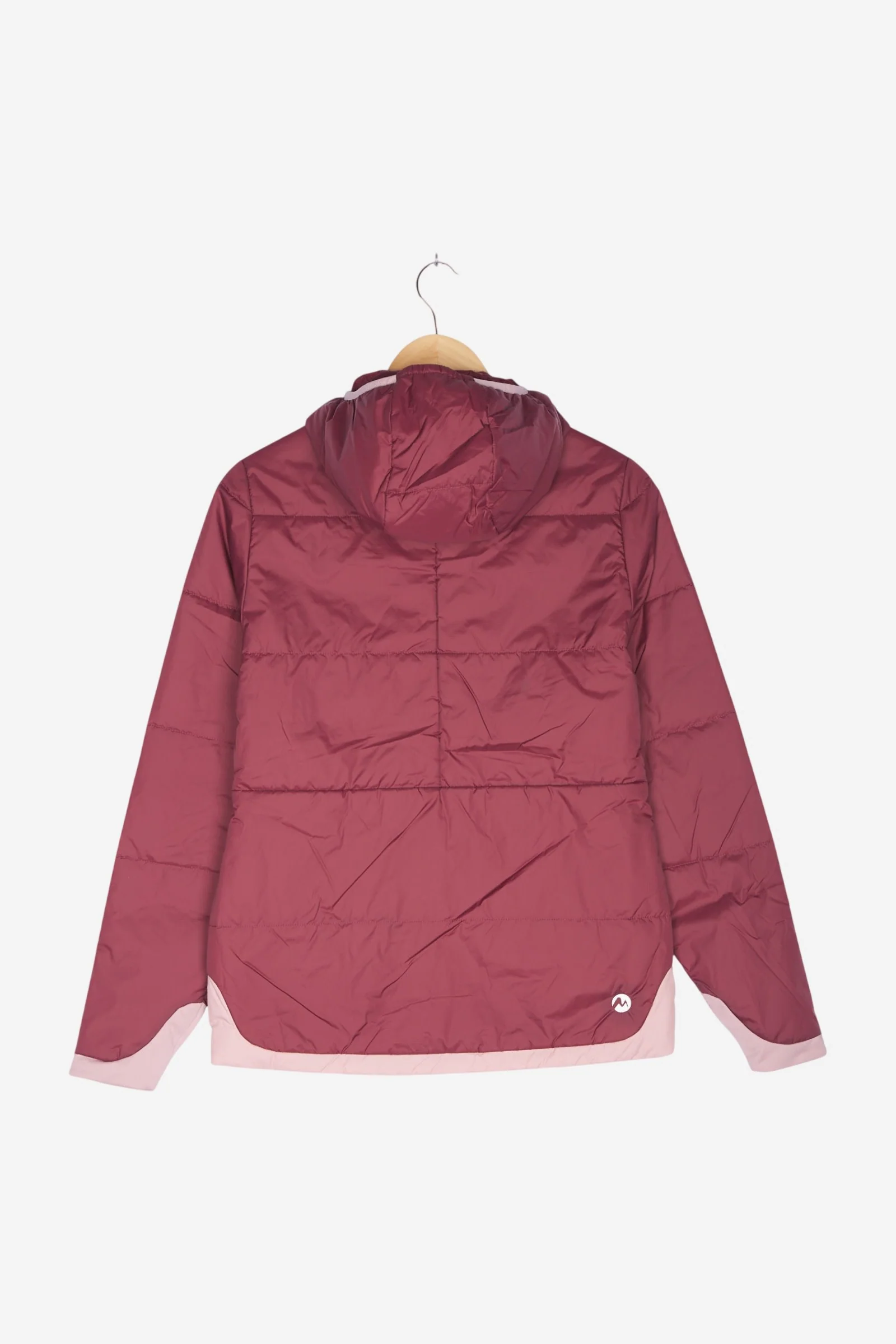 Isolationsjacke für Damen - Image 2