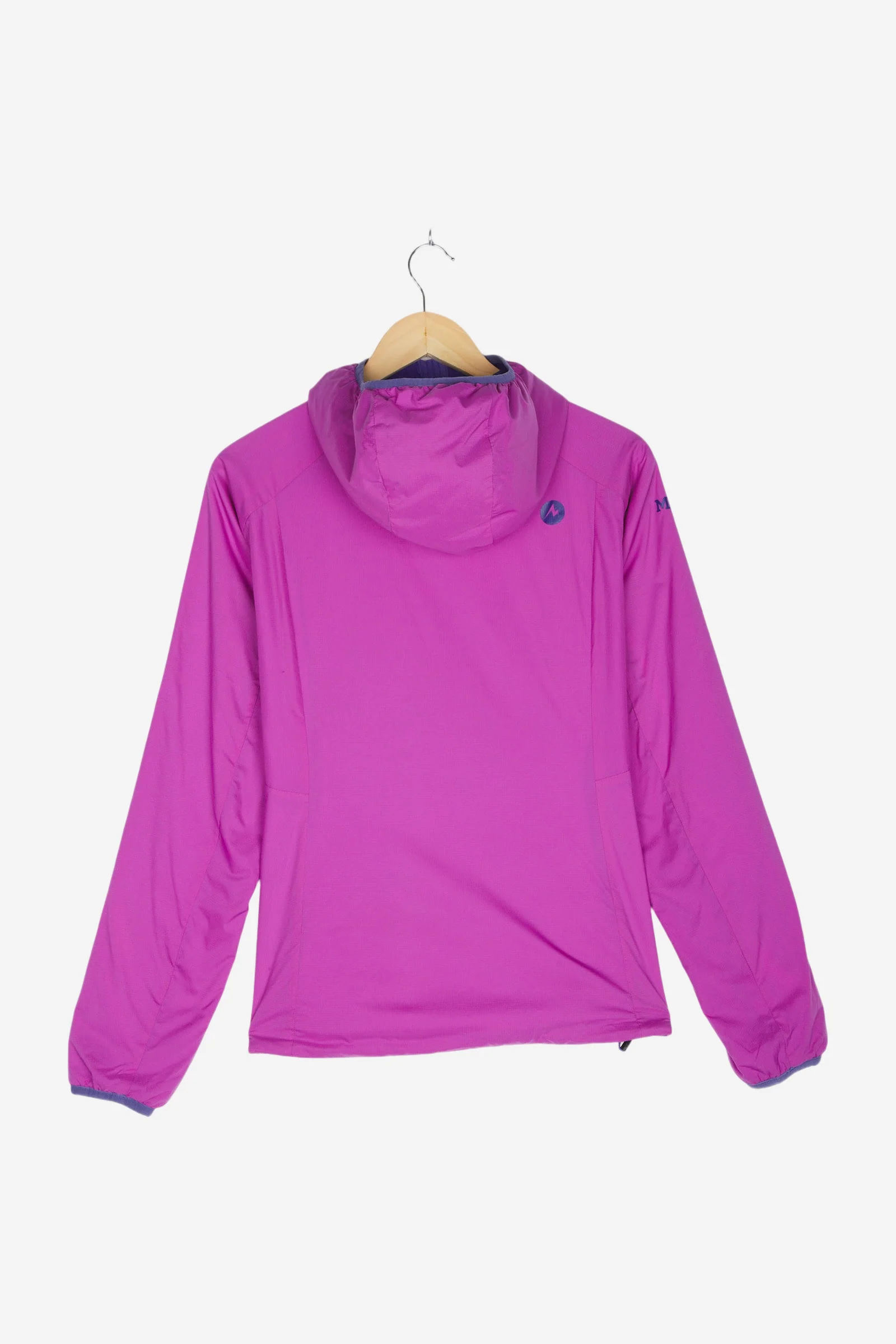 Isolationsjacke für Damen - Image 2