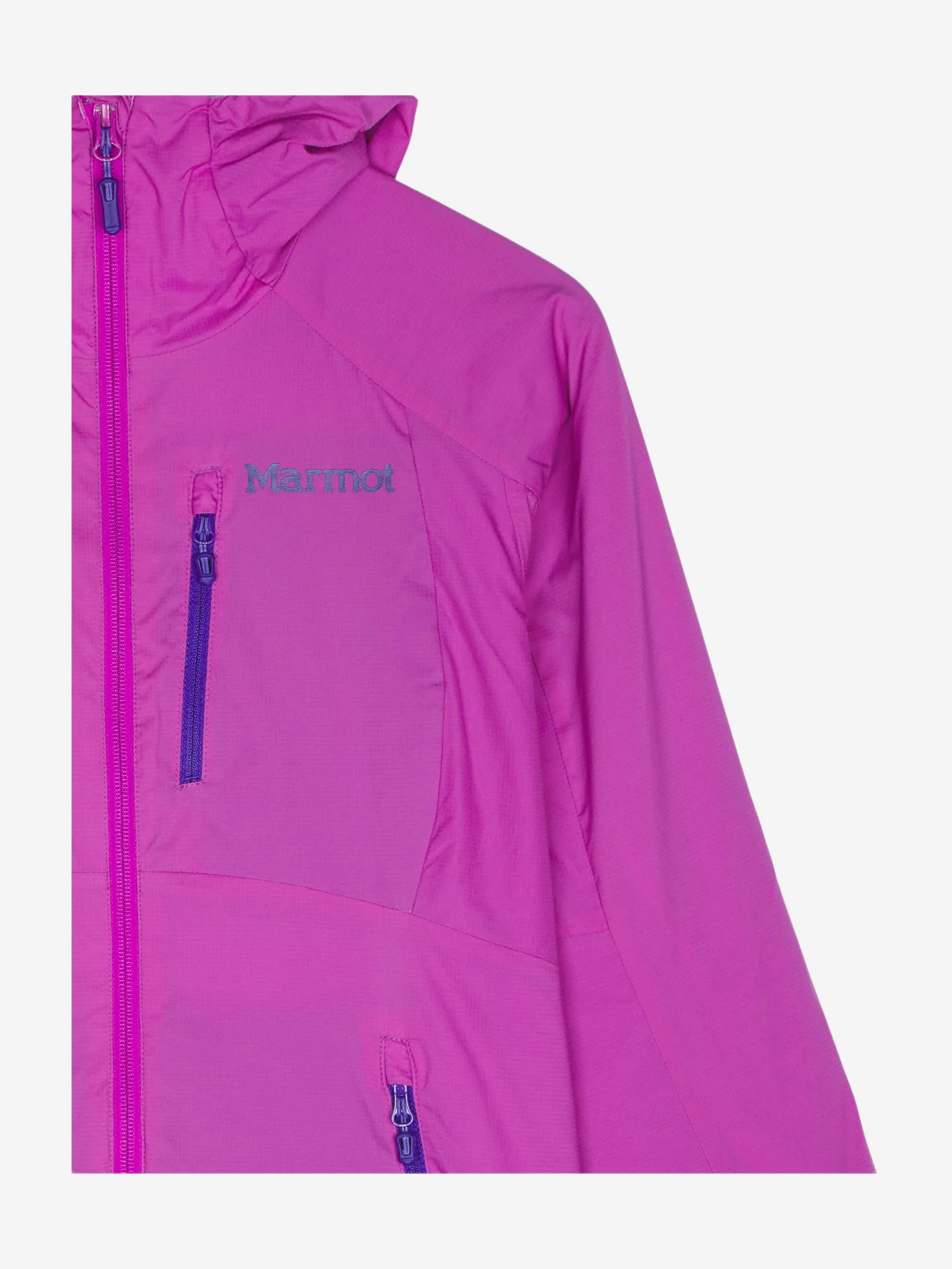 Isolationsjacke für Damen - Image 3