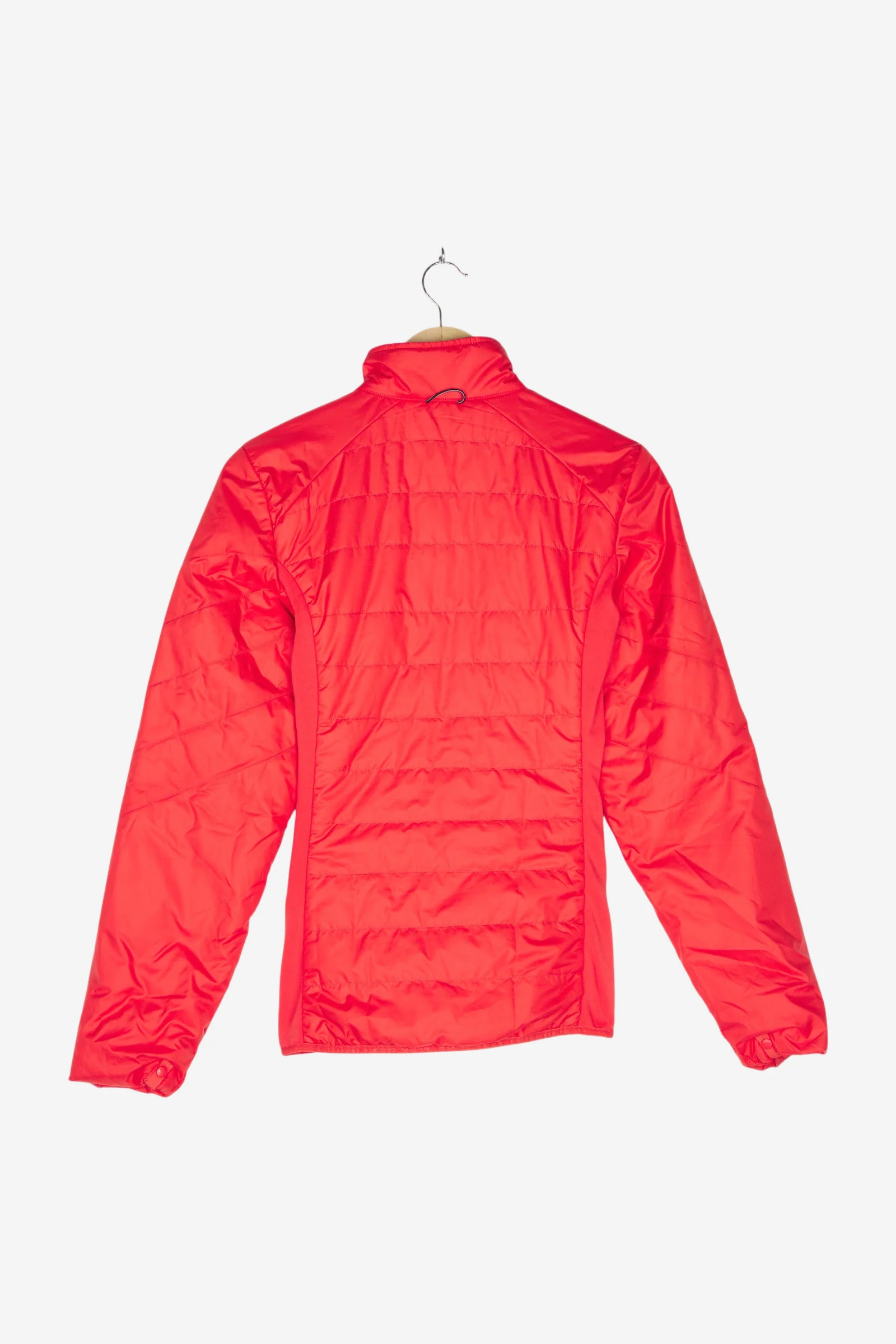 Isolationsjacke für Damen - Image 2