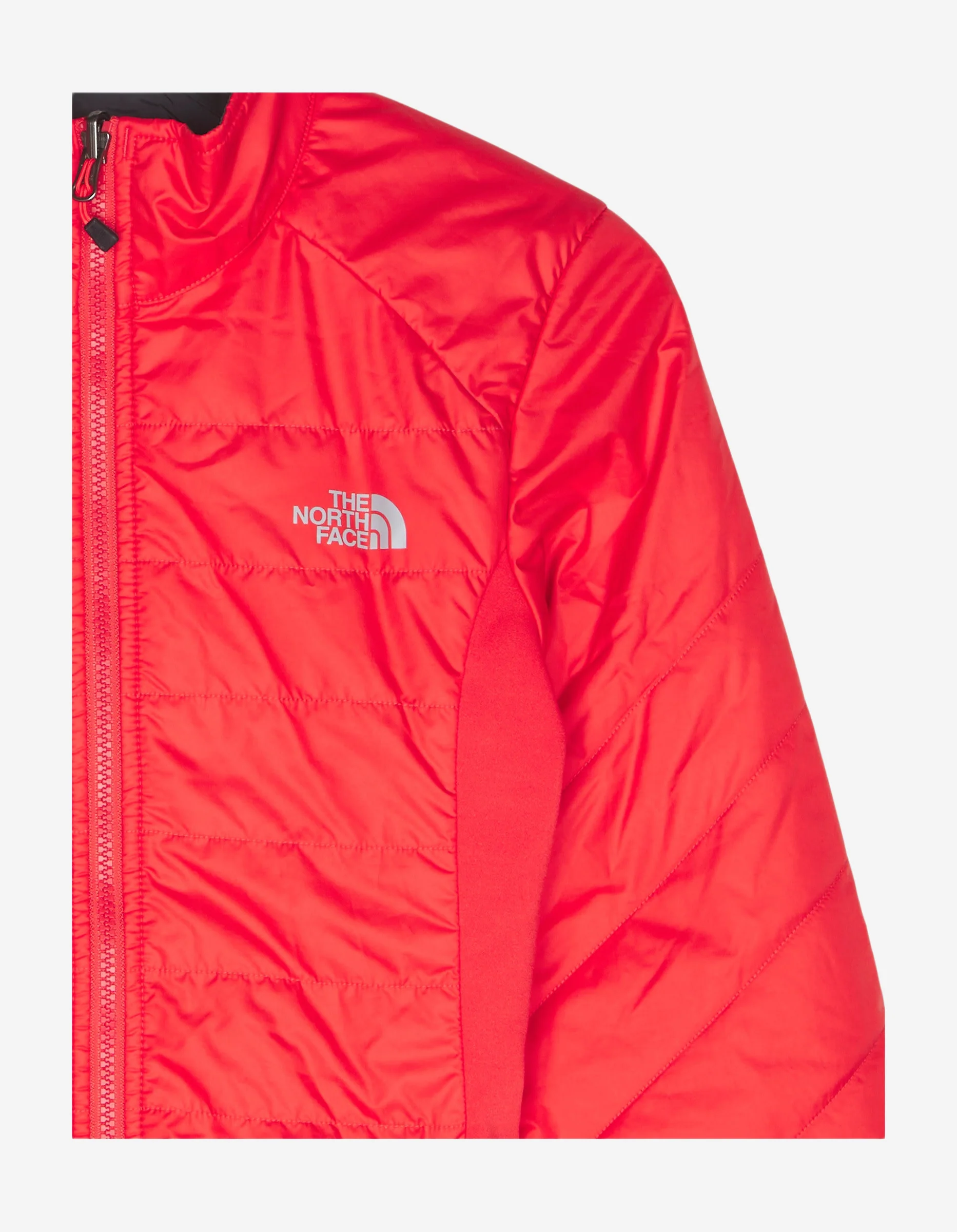Isolationsjacke für Damen - Image 3