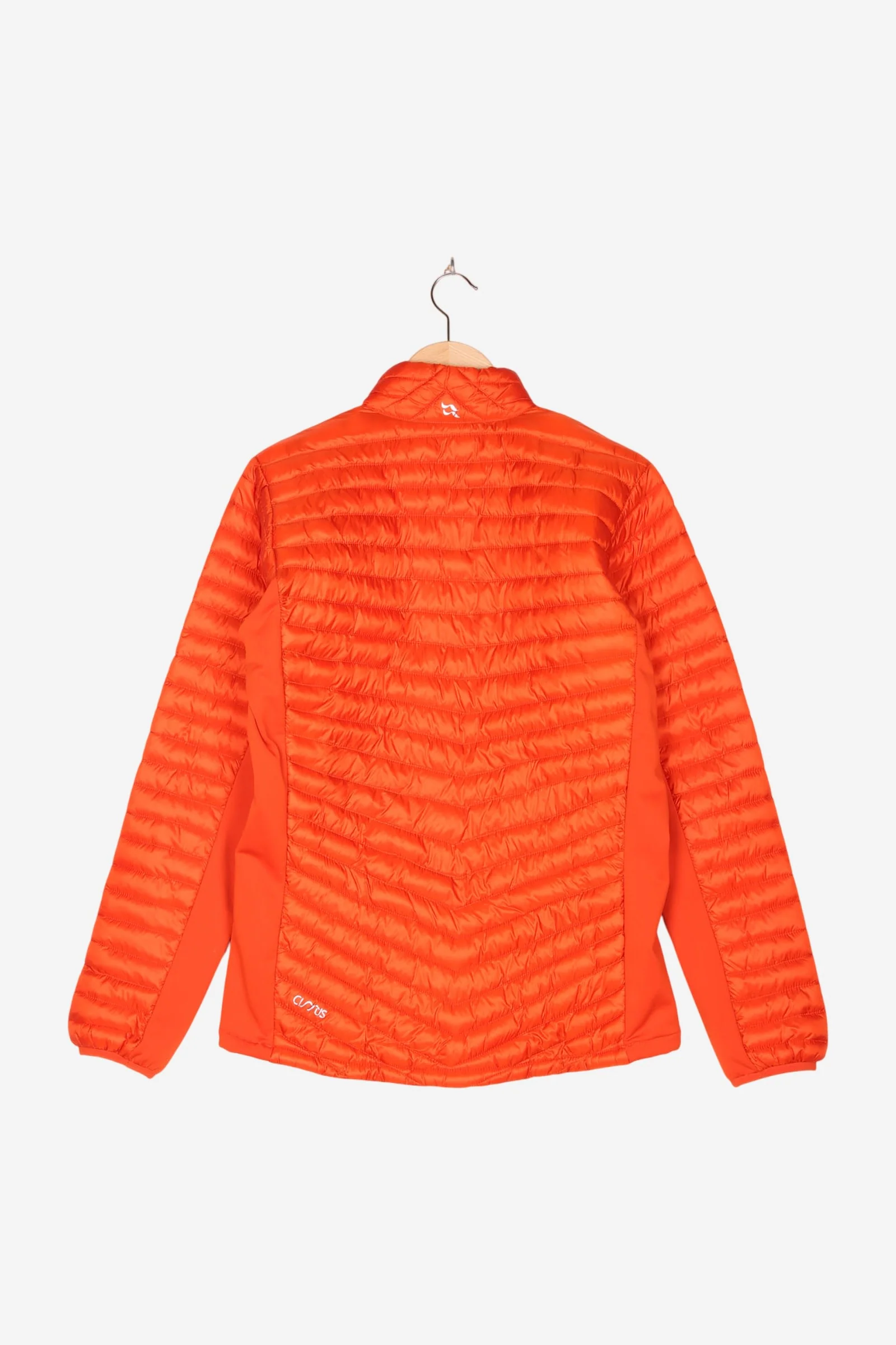 Isolationsjacke für Damen - Image 2