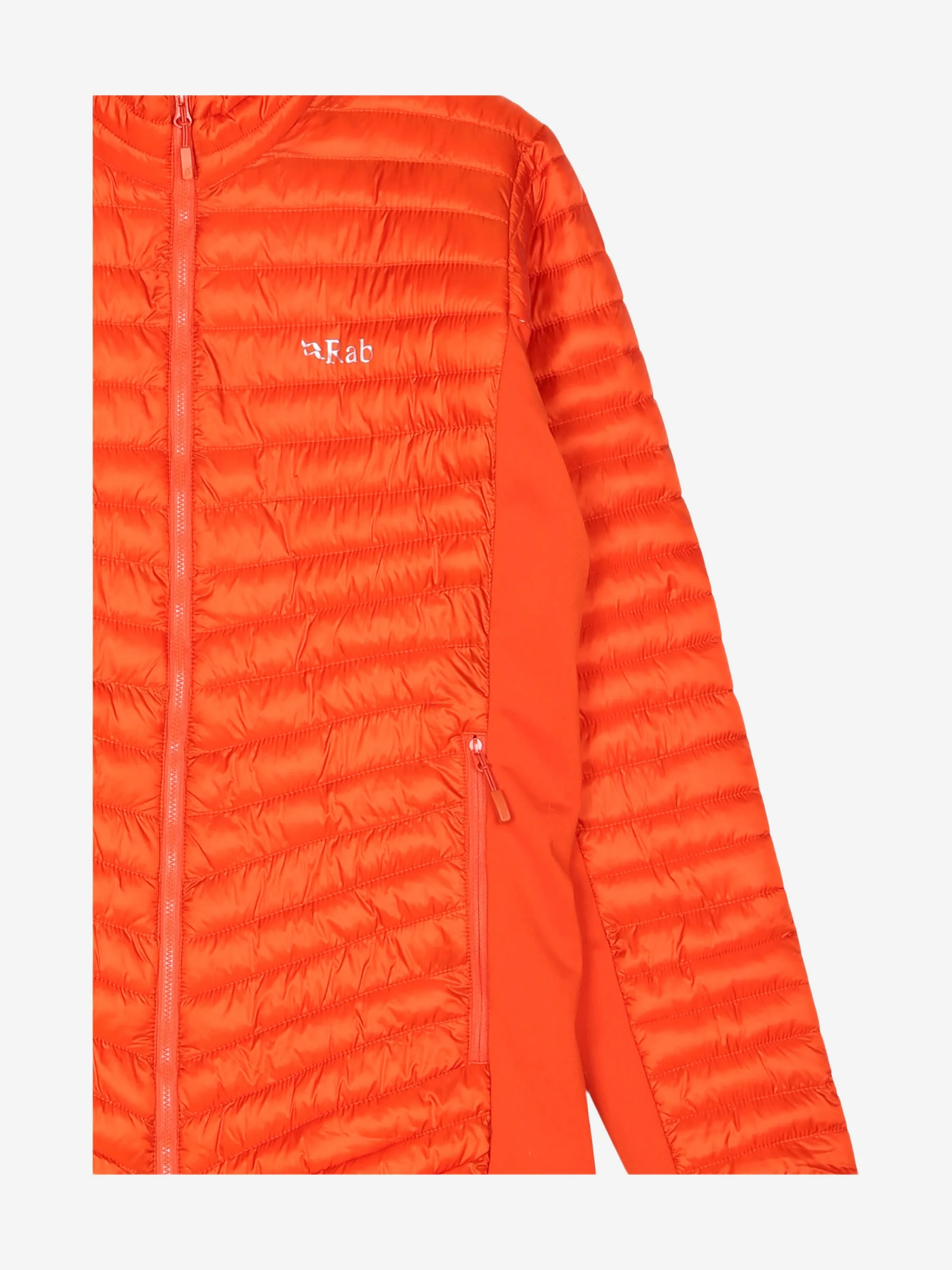 Isolationsjacke für Damen - Image 3