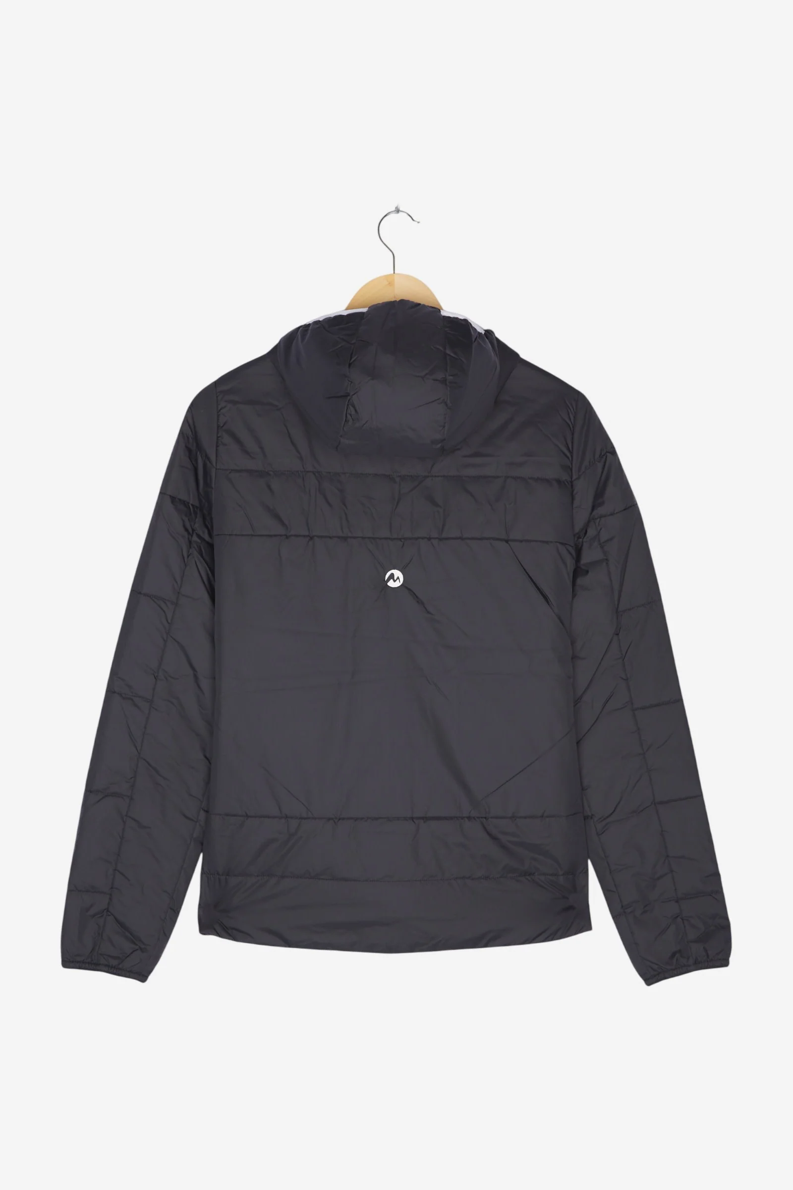 Isolationsjacke für Damen - Image 2