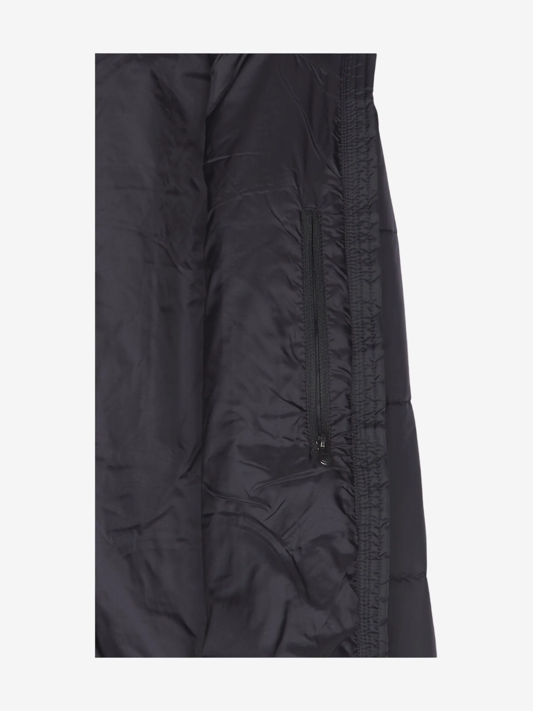 Isolationsjacke für Damen - Image 3