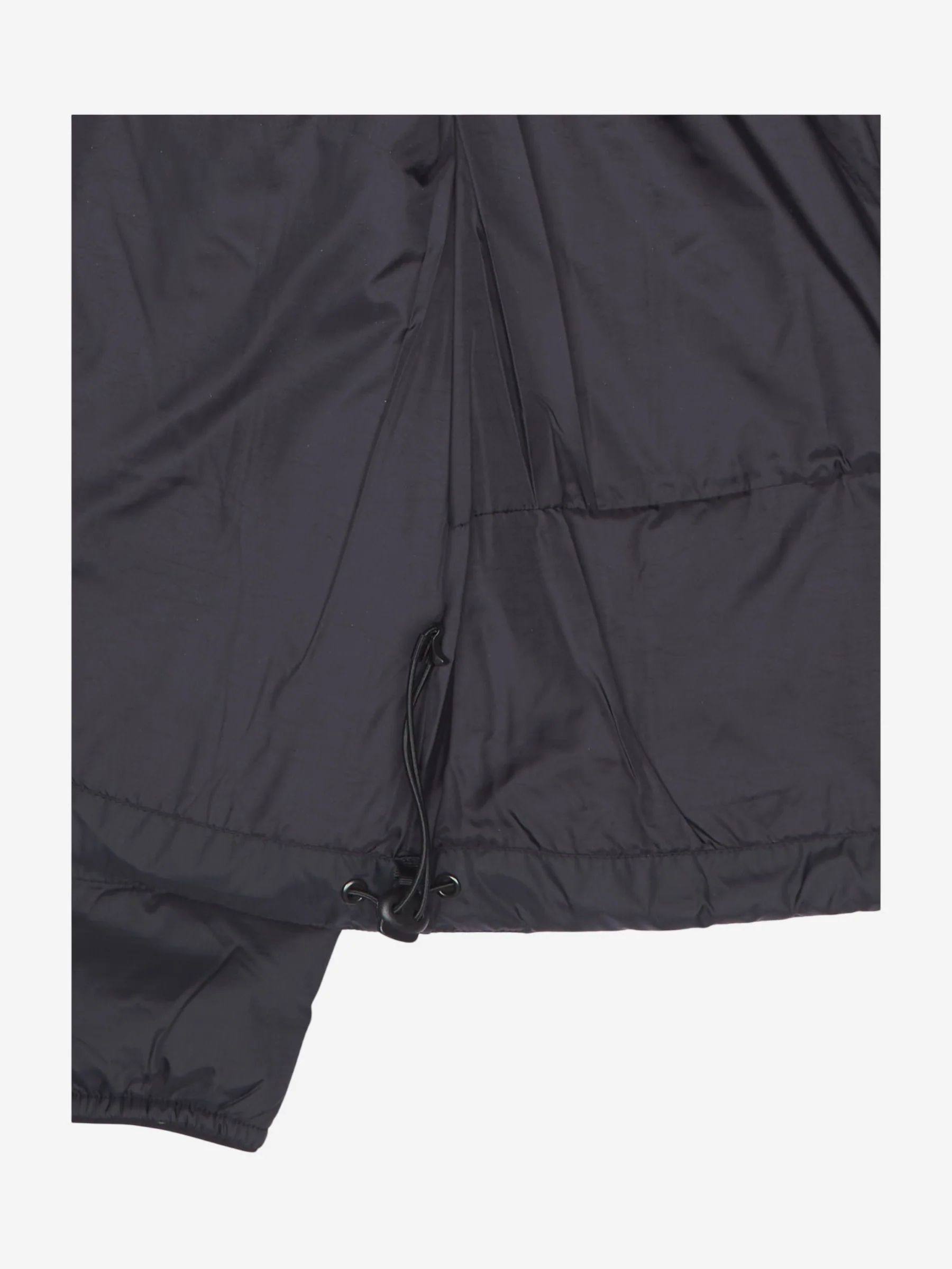 Isolationsjacke für Damen - Image 4