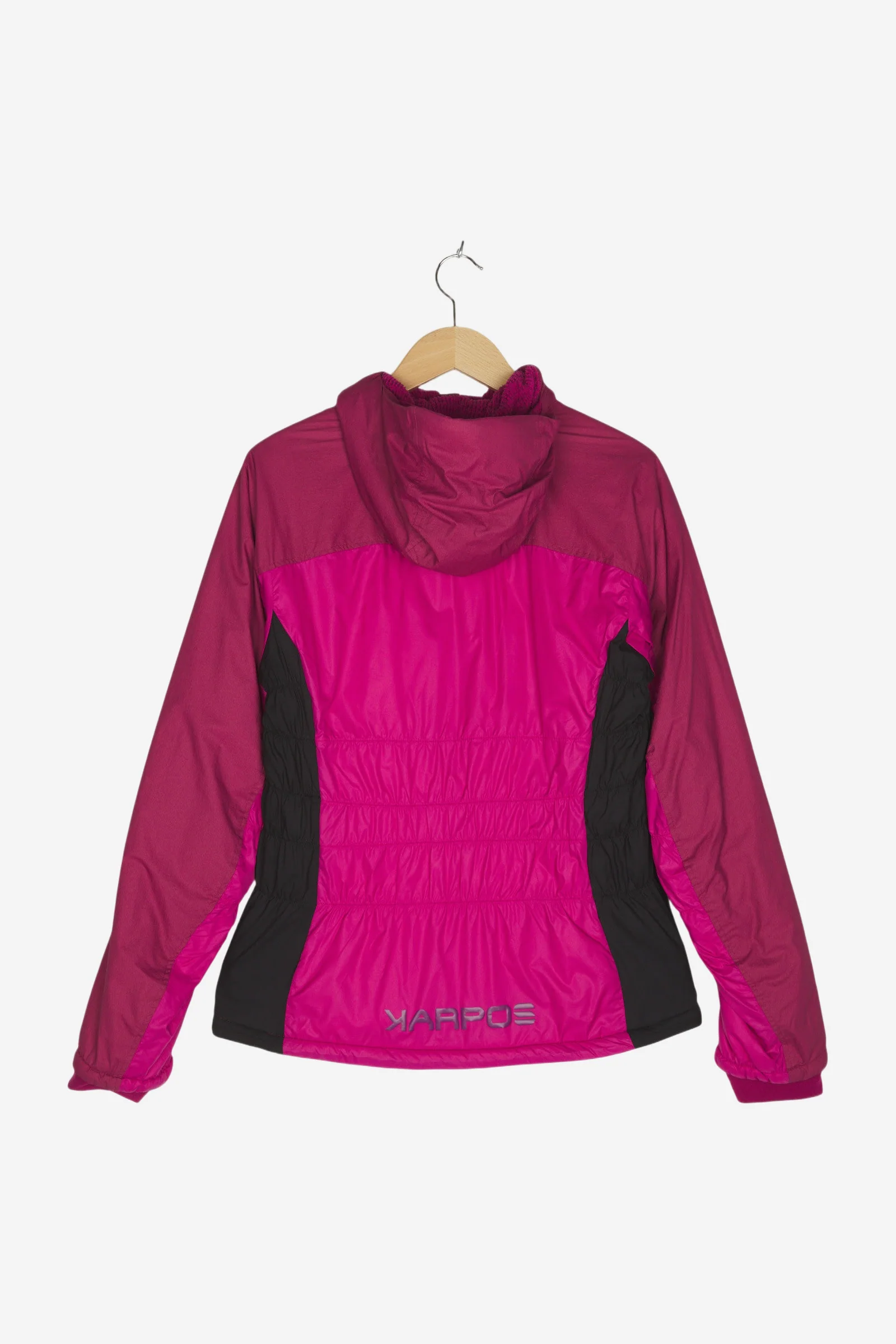 Isolationsjacke für Damen - Image 2