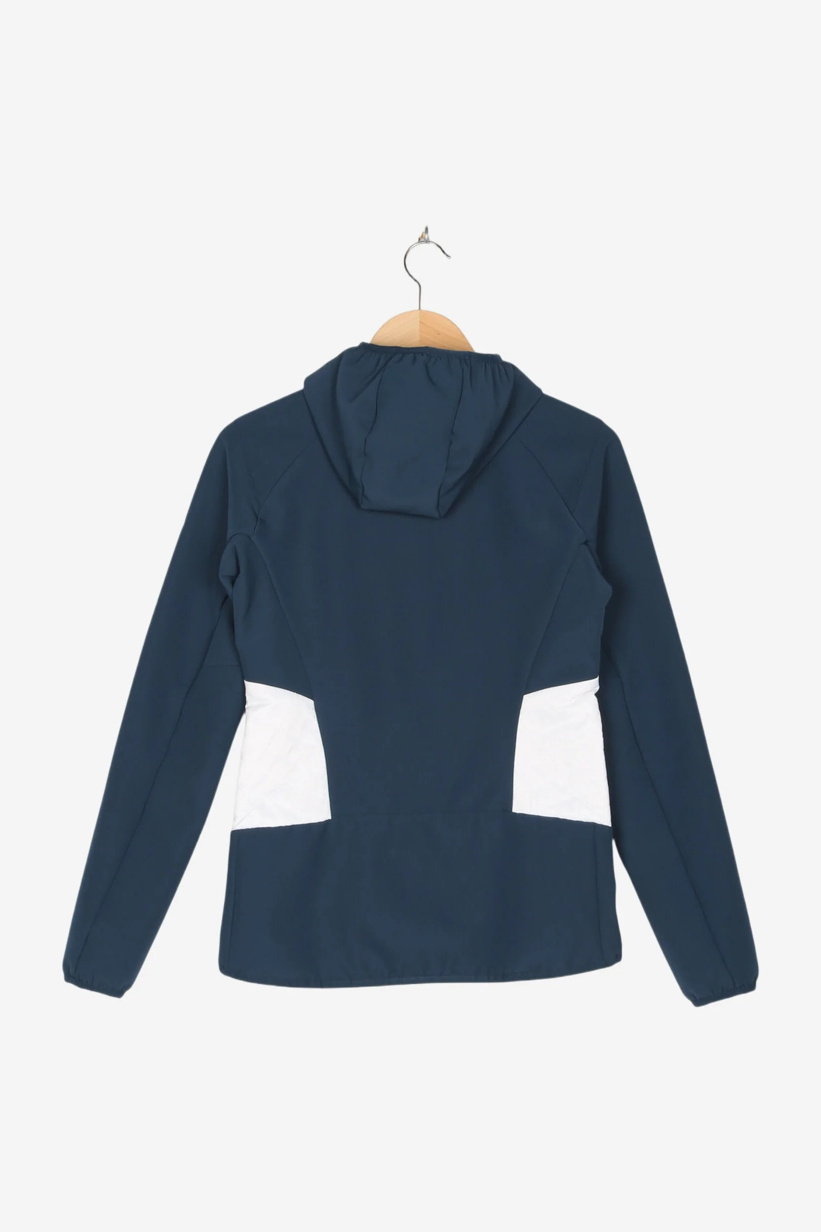Isolationsjacke für Damen - Image 2