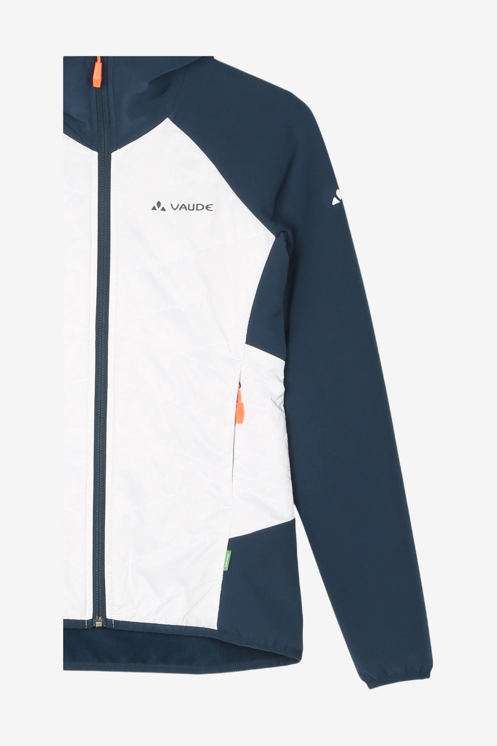 Isolationsjacke für Damen - Image 3