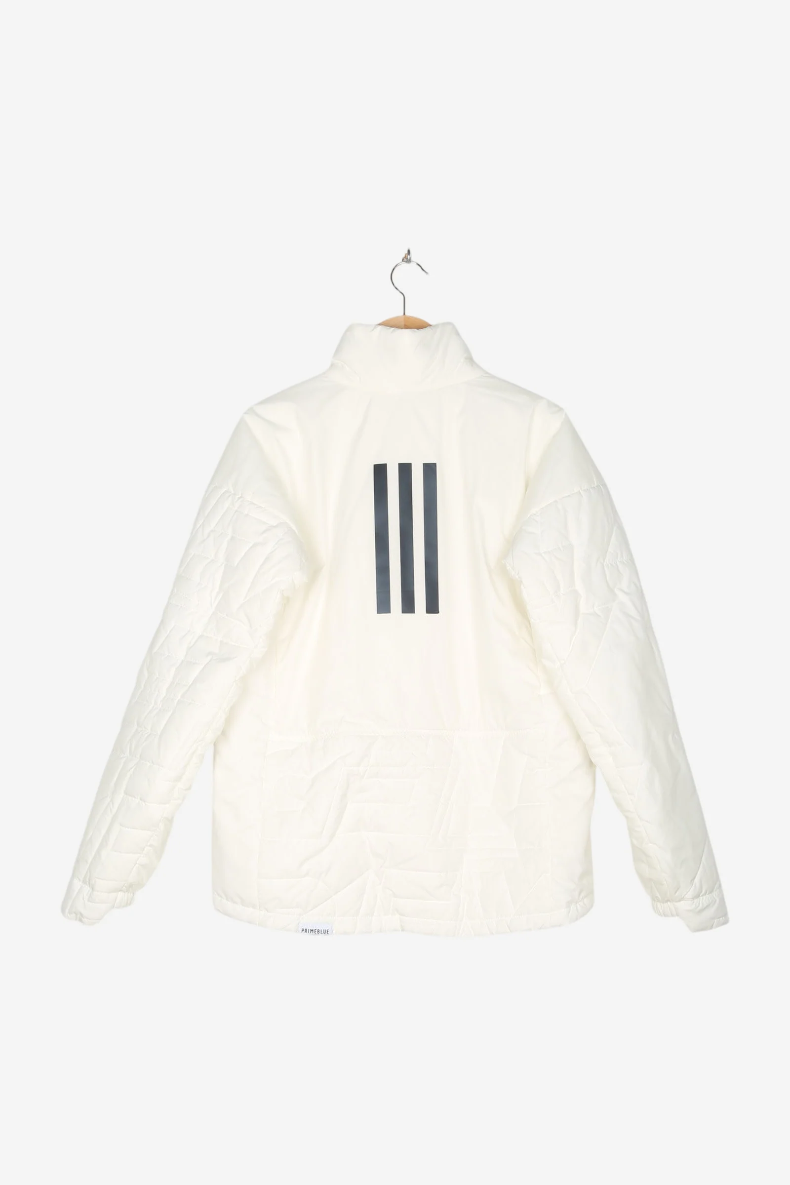 Isolationsjacke für Damen - Image 2