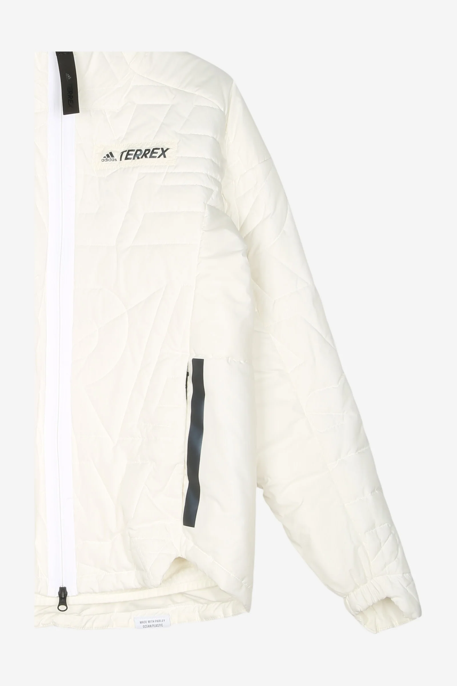 Isolationsjacke für Damen - Image 3