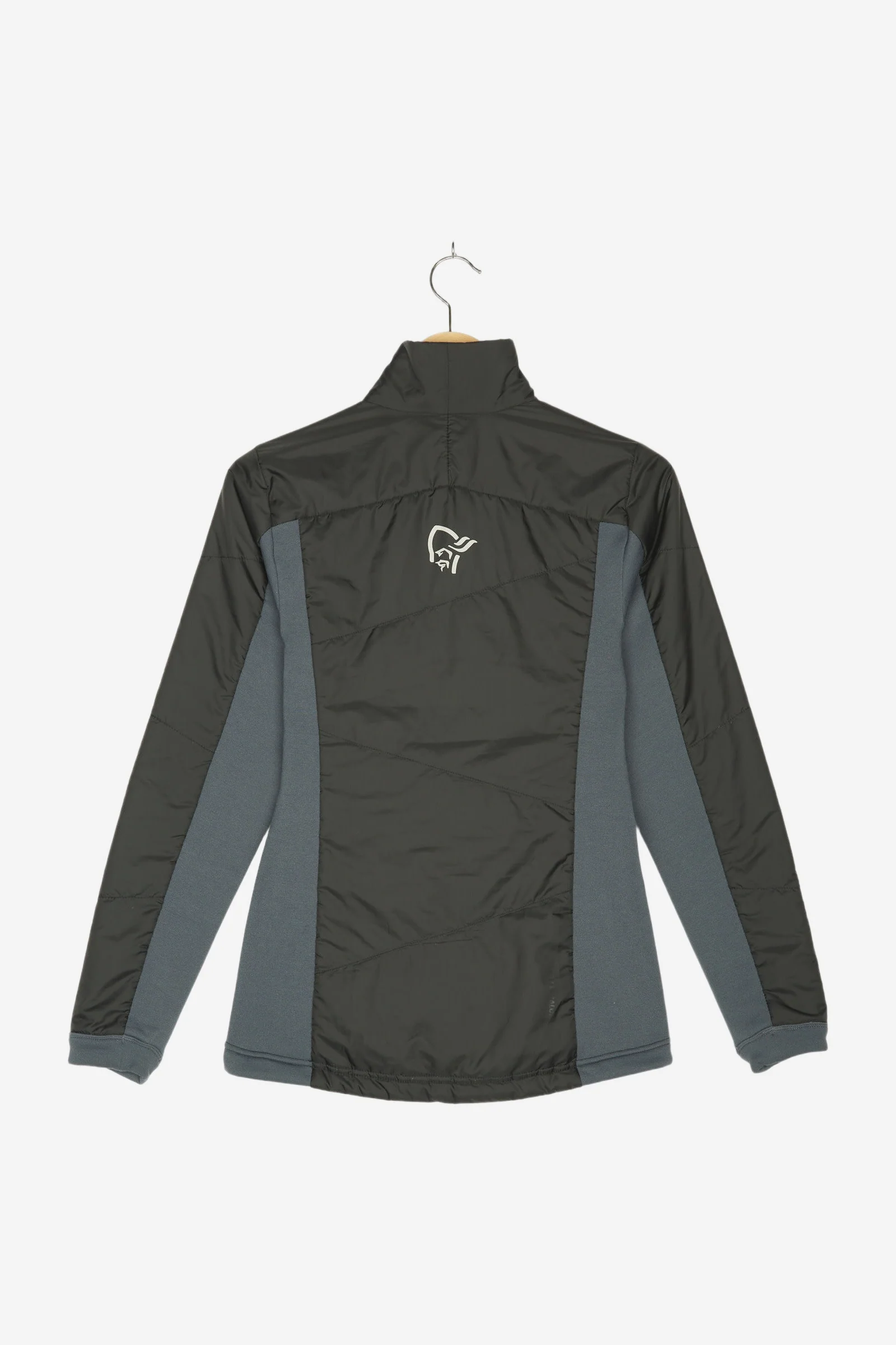Isolationsjacke für Damen - Image 2