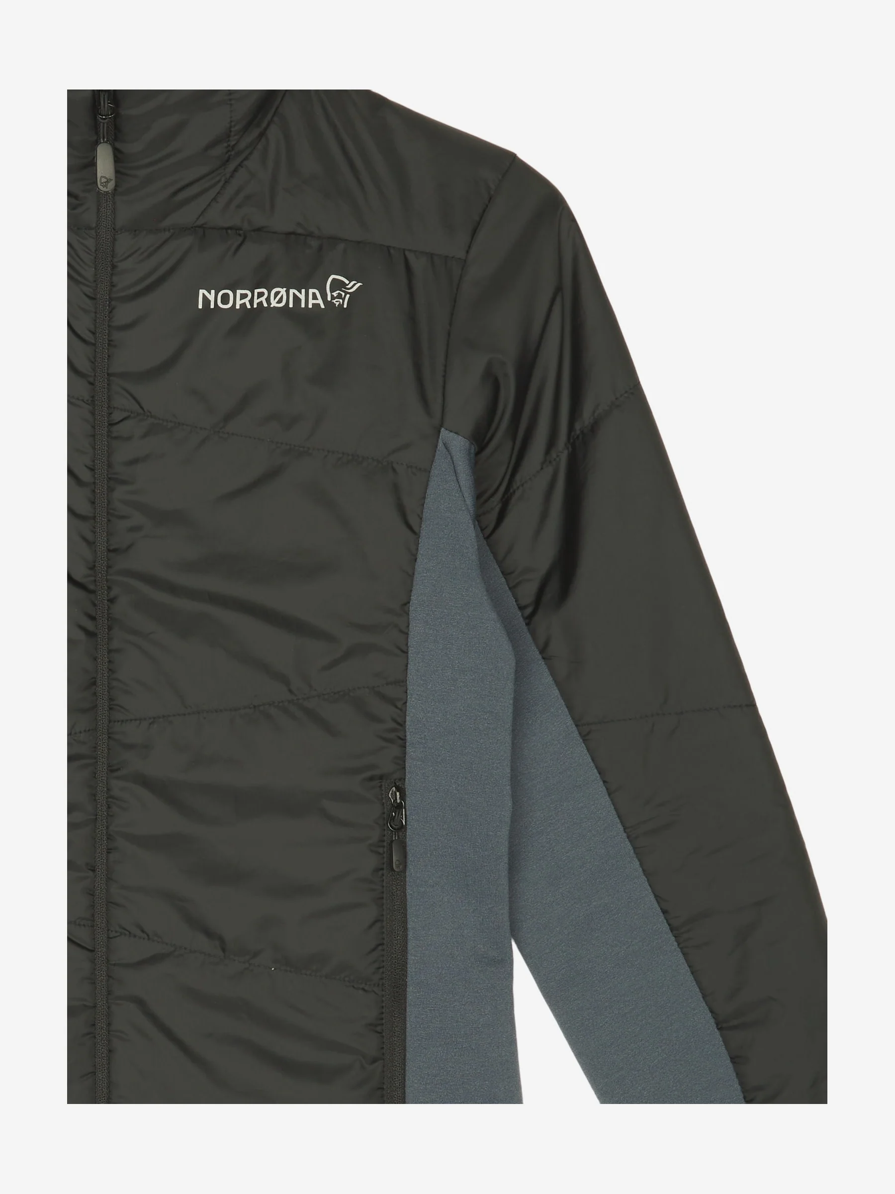 Isolationsjacke für Damen - Image 3