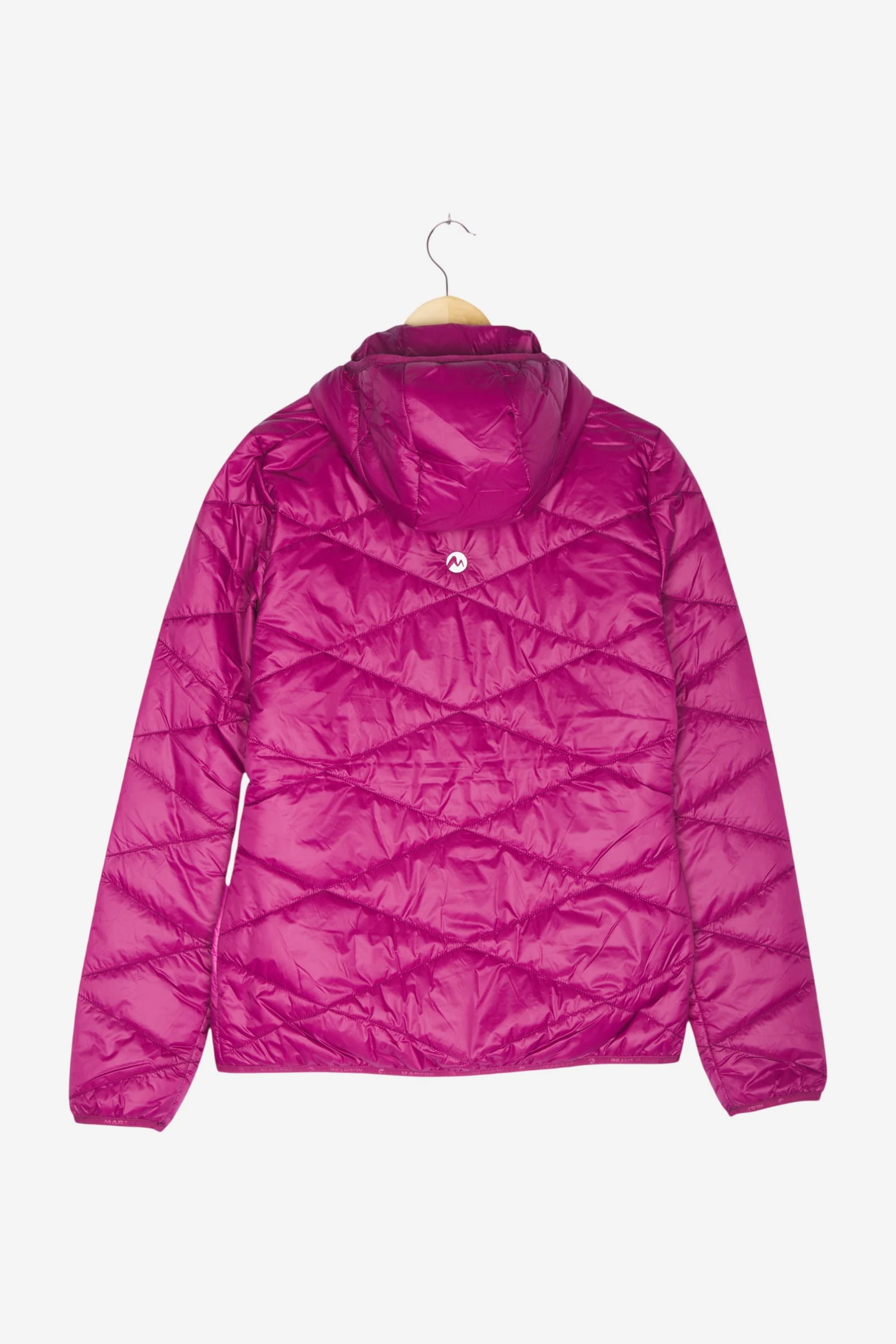Isolationsjacke für Damen - Image 2