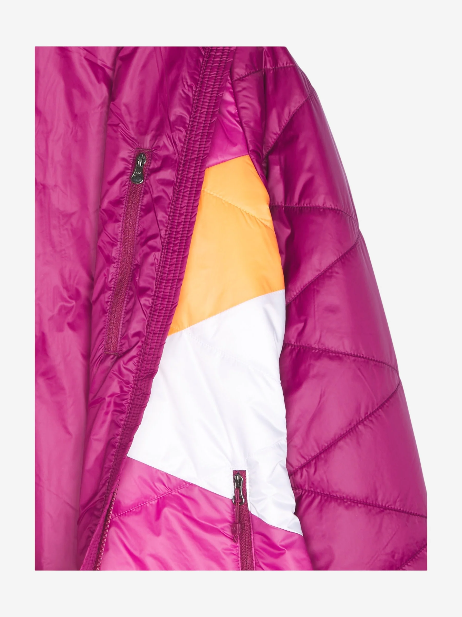 Isolationsjacke für Damen - Image 4