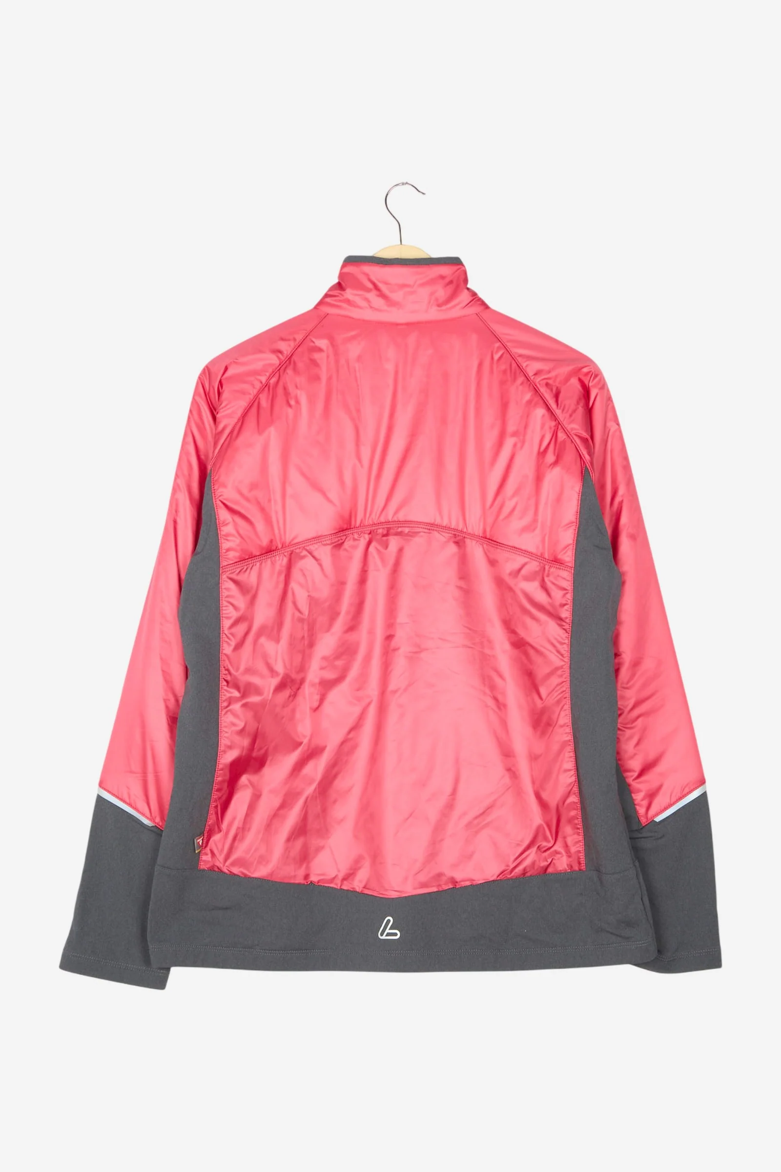 Isolationsjacke für Damen - Image 2