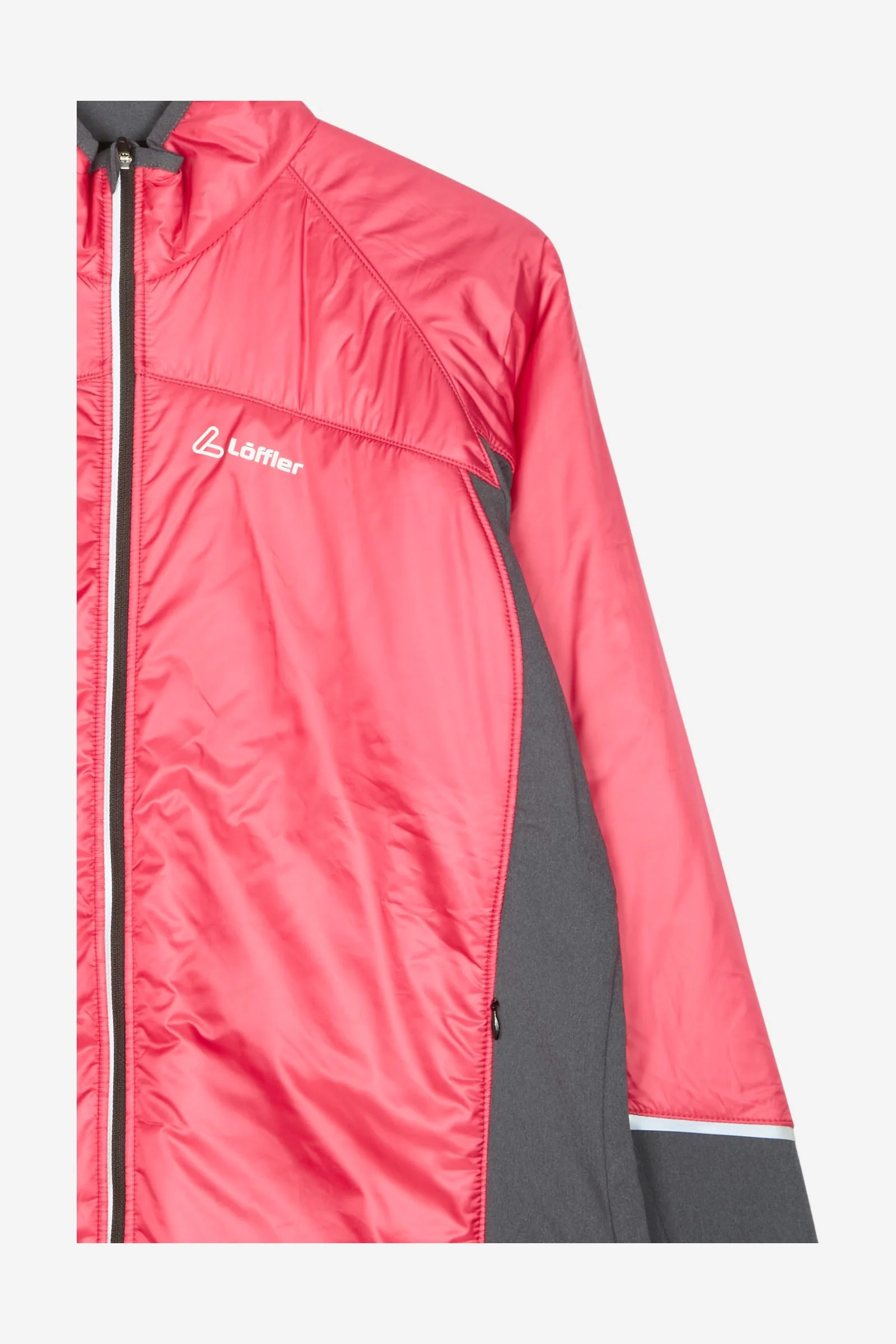 Isolationsjacke für Damen - Image 3