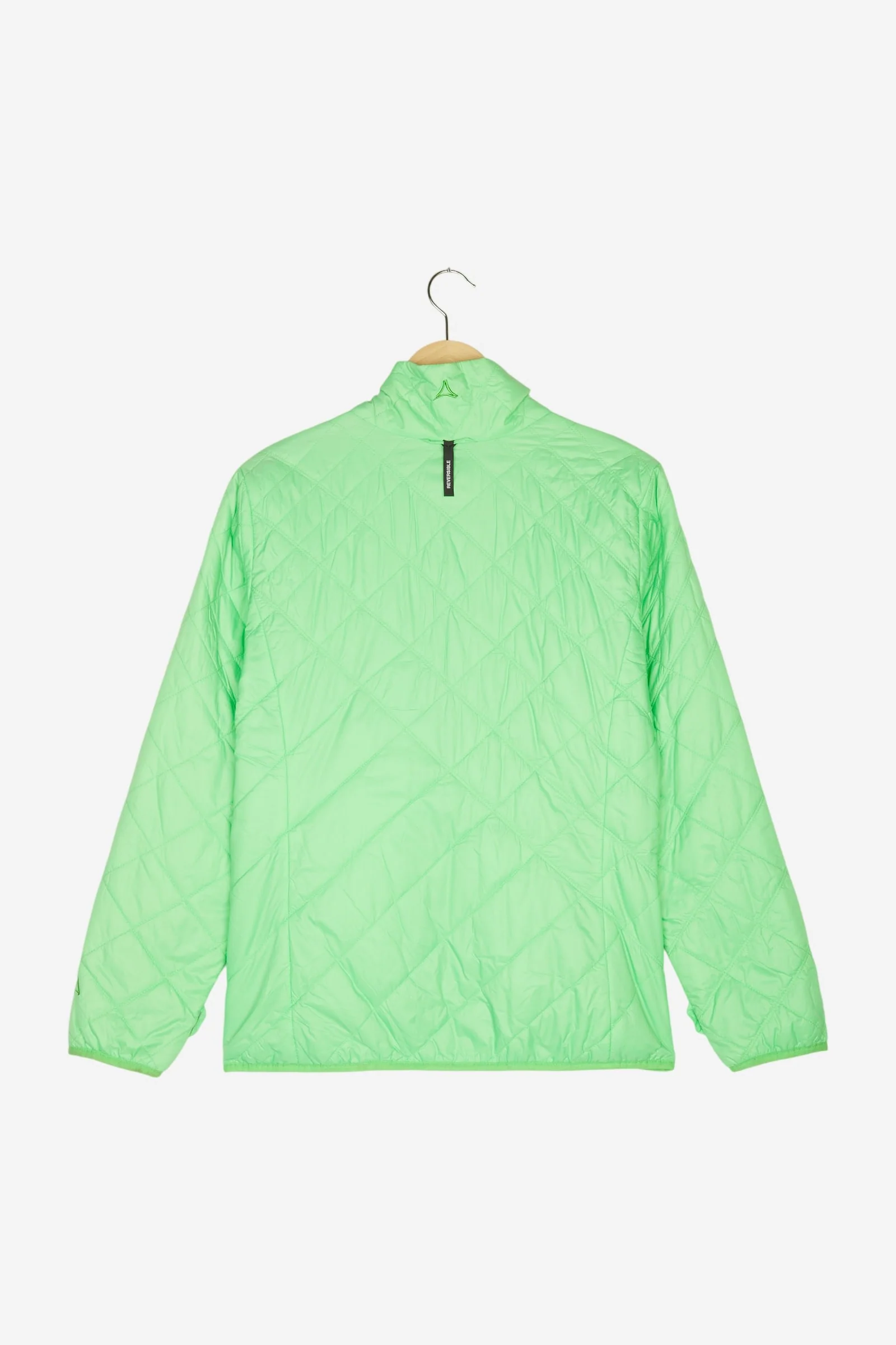 Isolationsjacke für Damen - Image 2