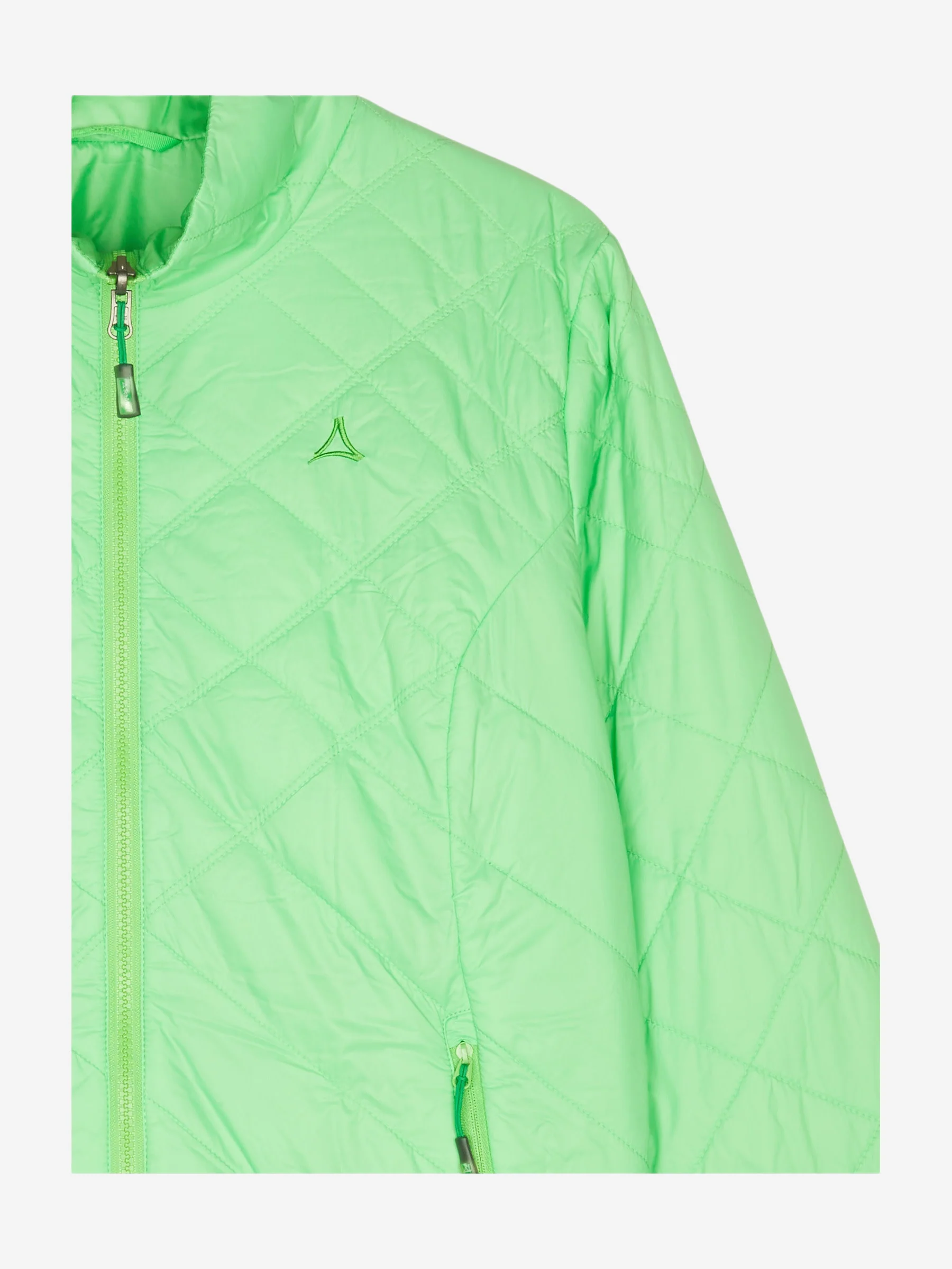 Isolationsjacke für Damen - Image 3