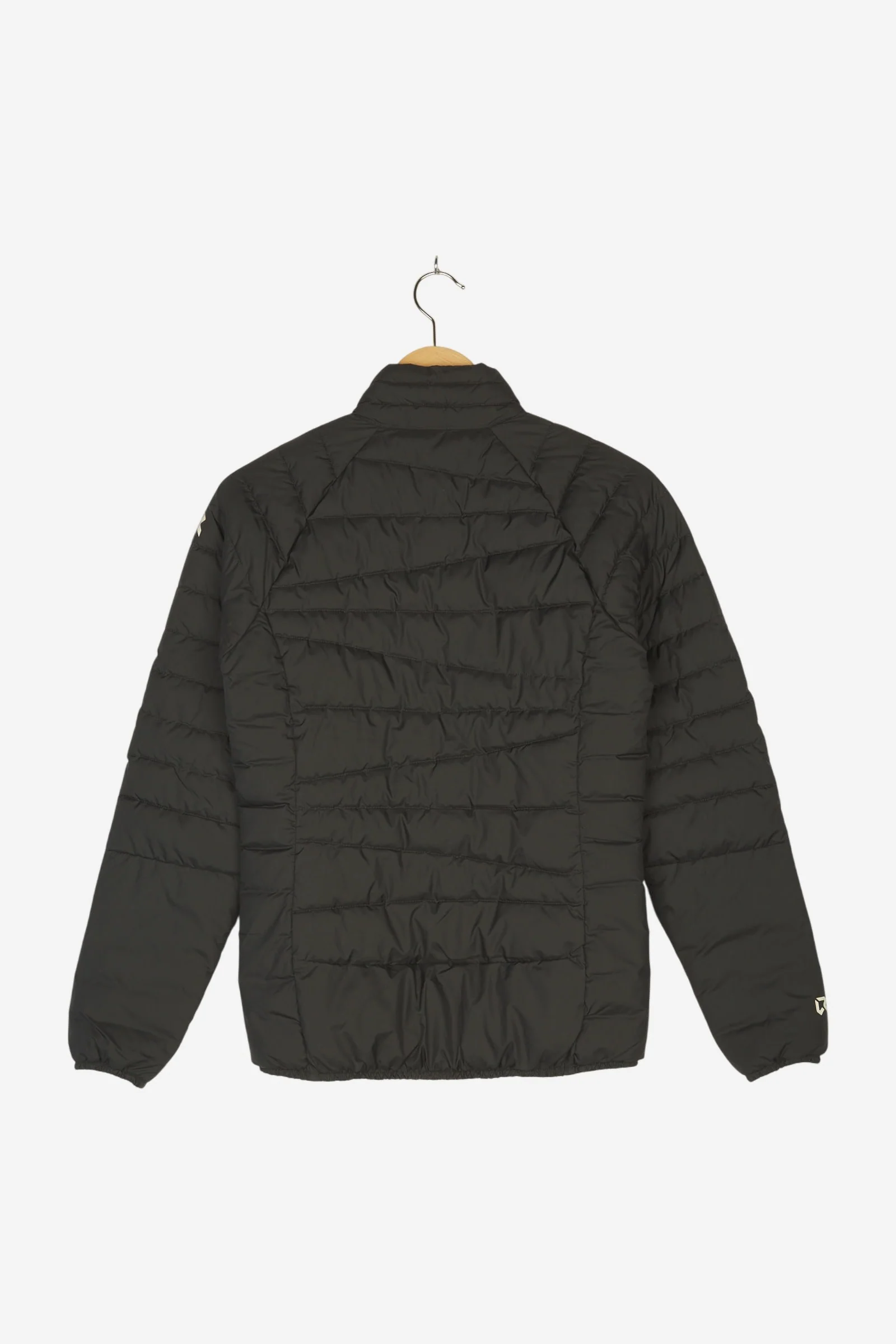 Isolationsjacke für Damen - Image 2