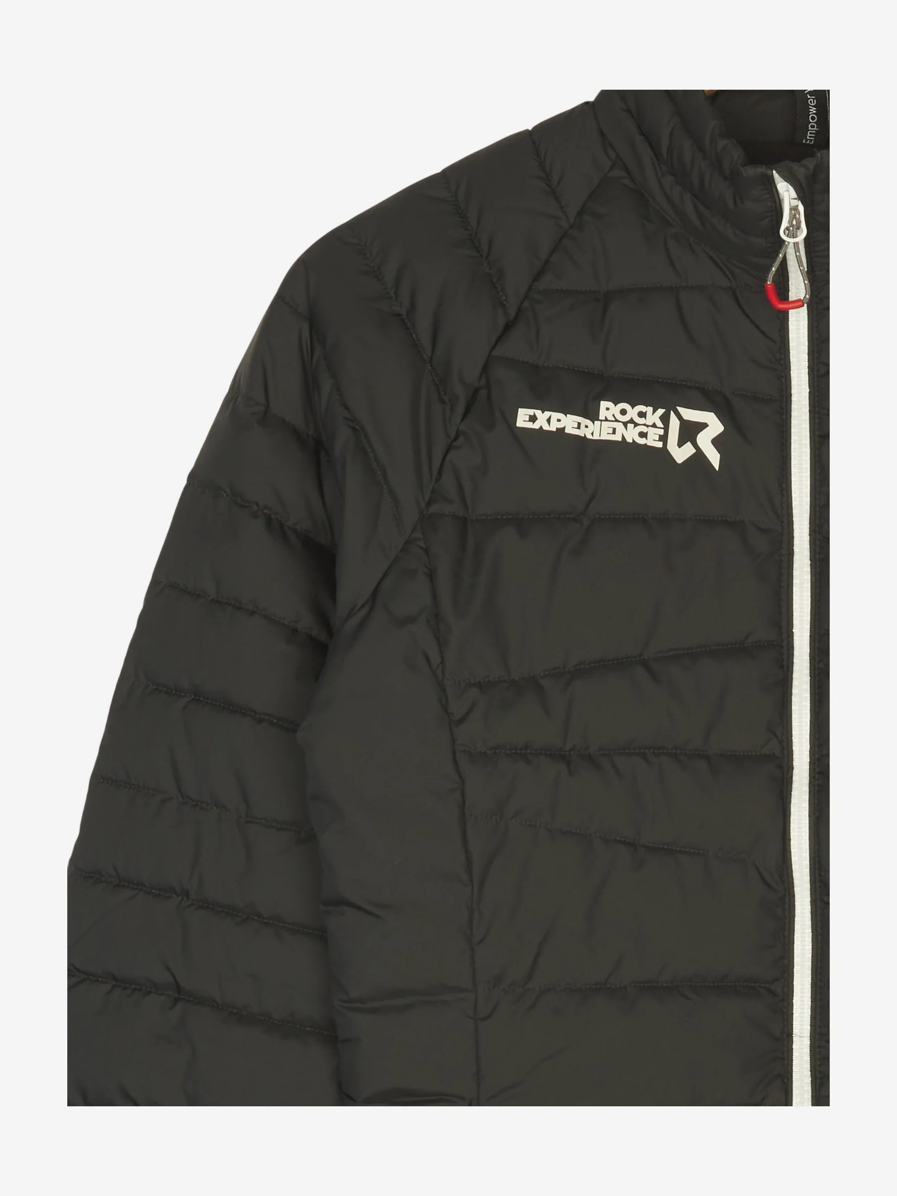 Isolationsjacke für Damen - Image 3
