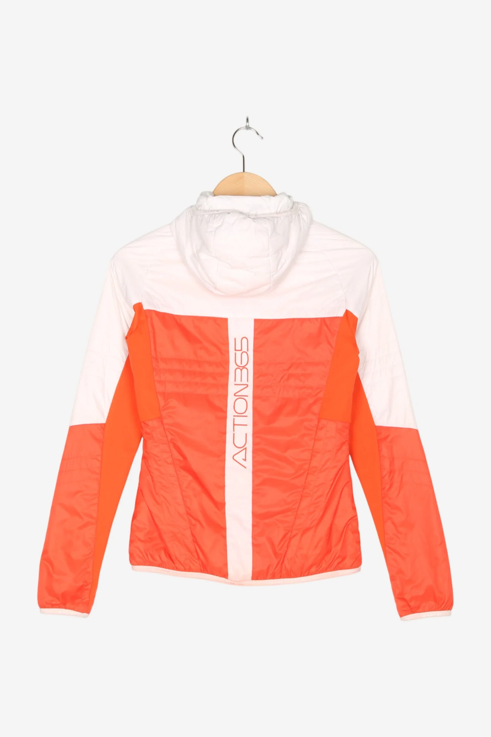 Isolationsjacke für Damen - Image 2