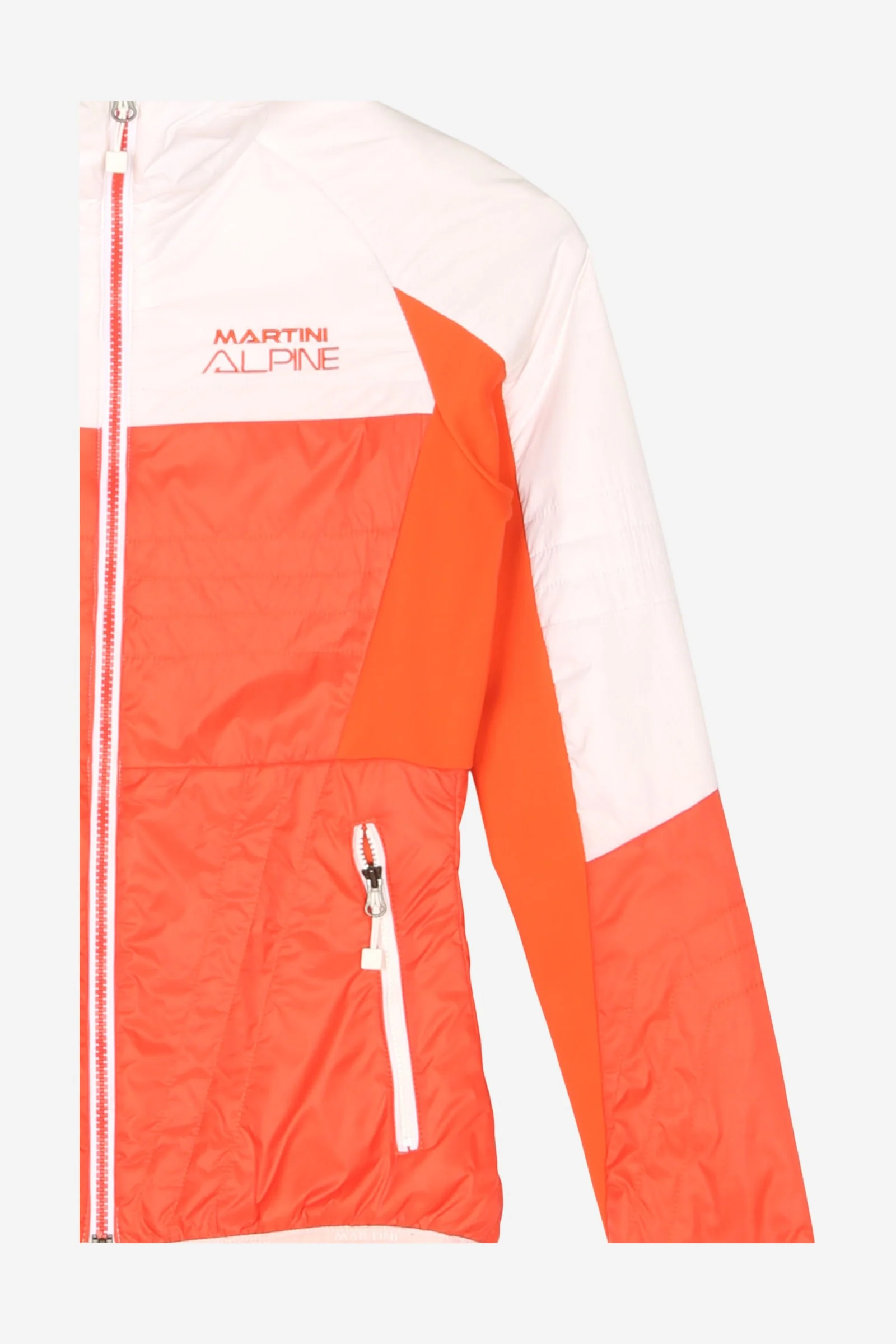 Isolationsjacke für Damen - Image 3