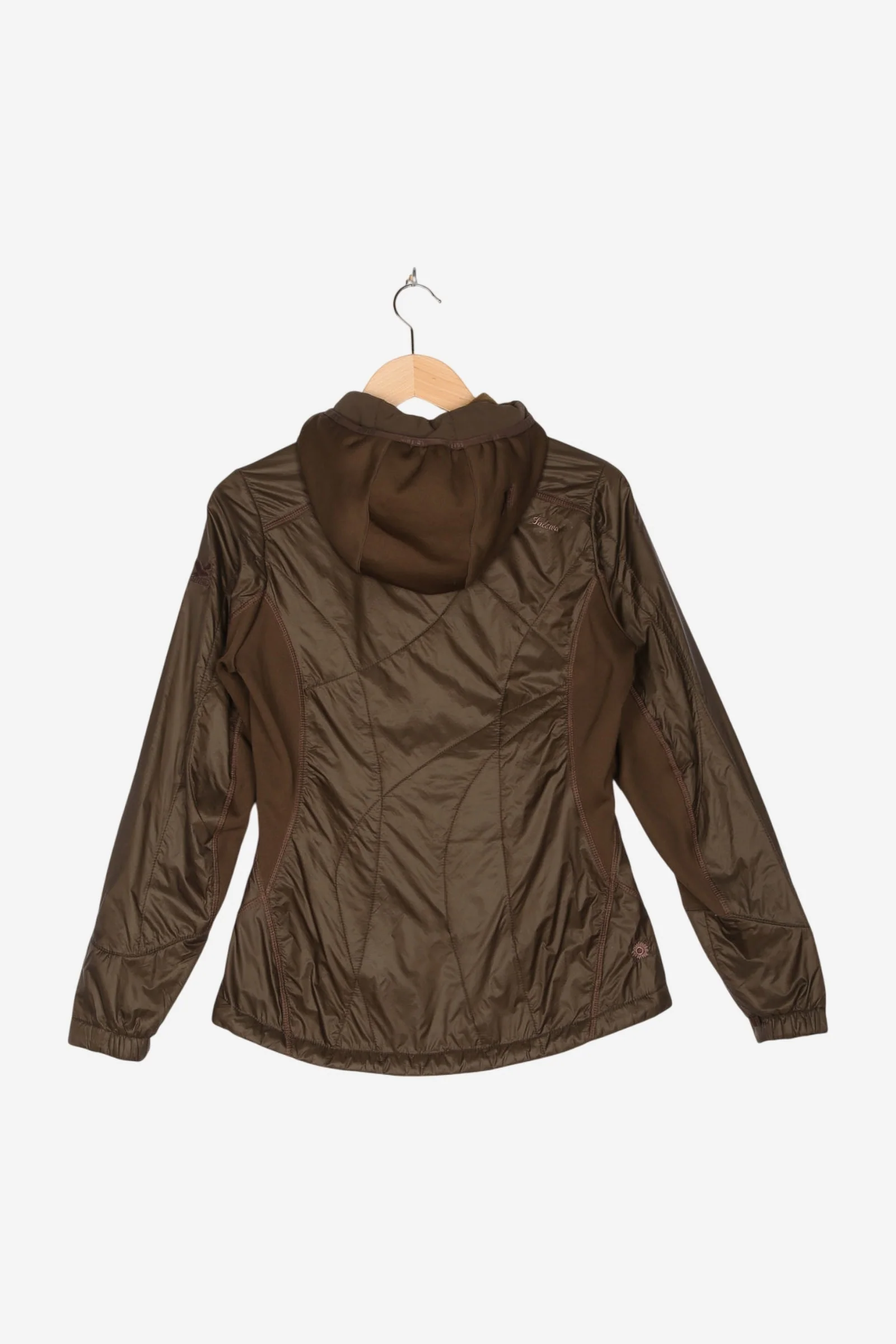Isolationsjacke für Damen - Image 2