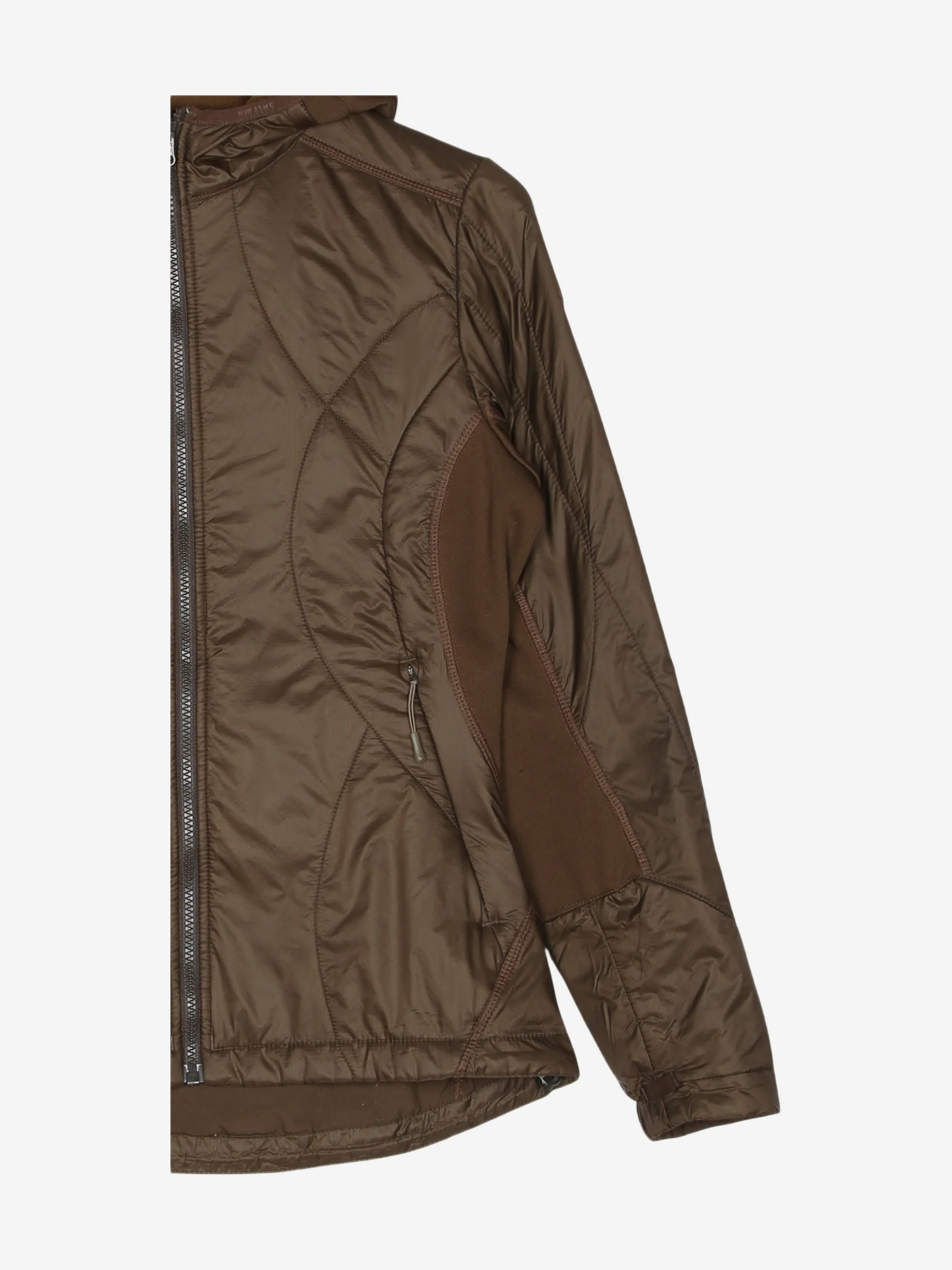 Isolationsjacke für Damen - Image 3