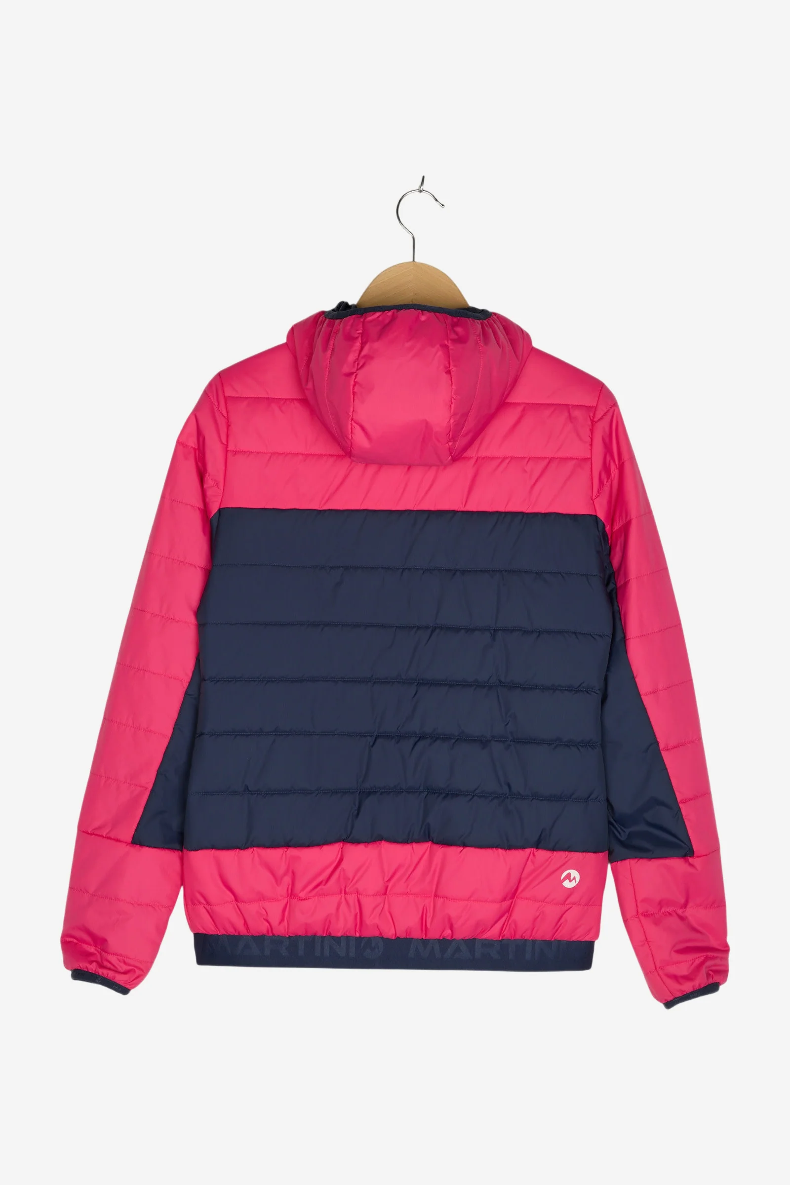 Isolationsjacke für Damen - Image 2